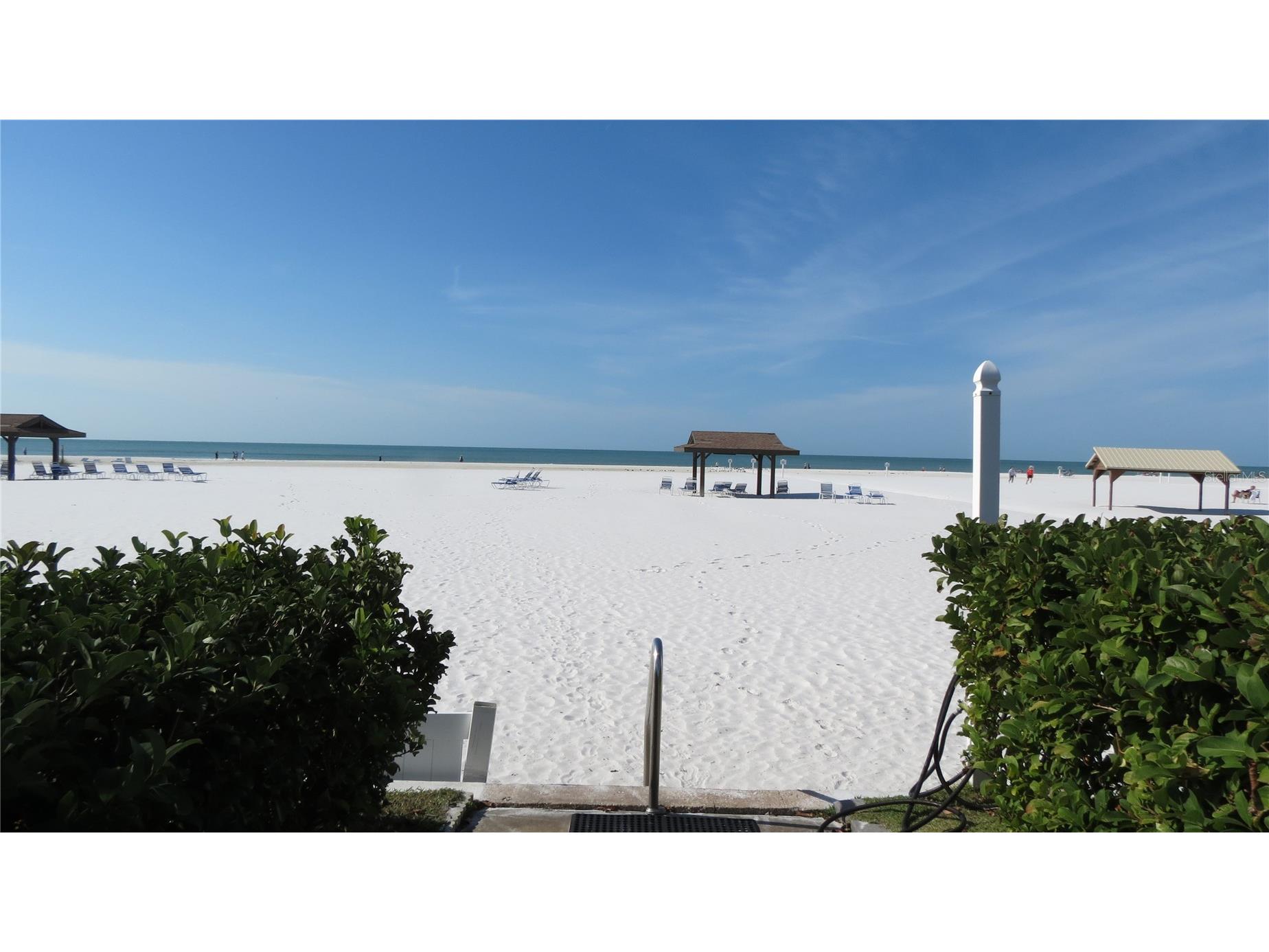 6005 Midnight Pass Road #N4 Sarasota FL 34242 A4677763 image48