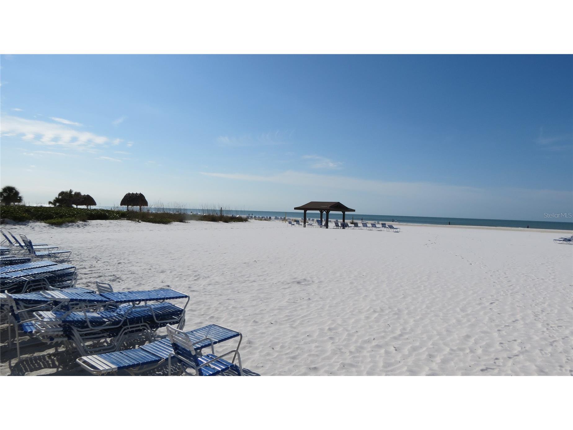 6005 Midnight Pass Road #N4 Sarasota FL 34242 A4677763 image49