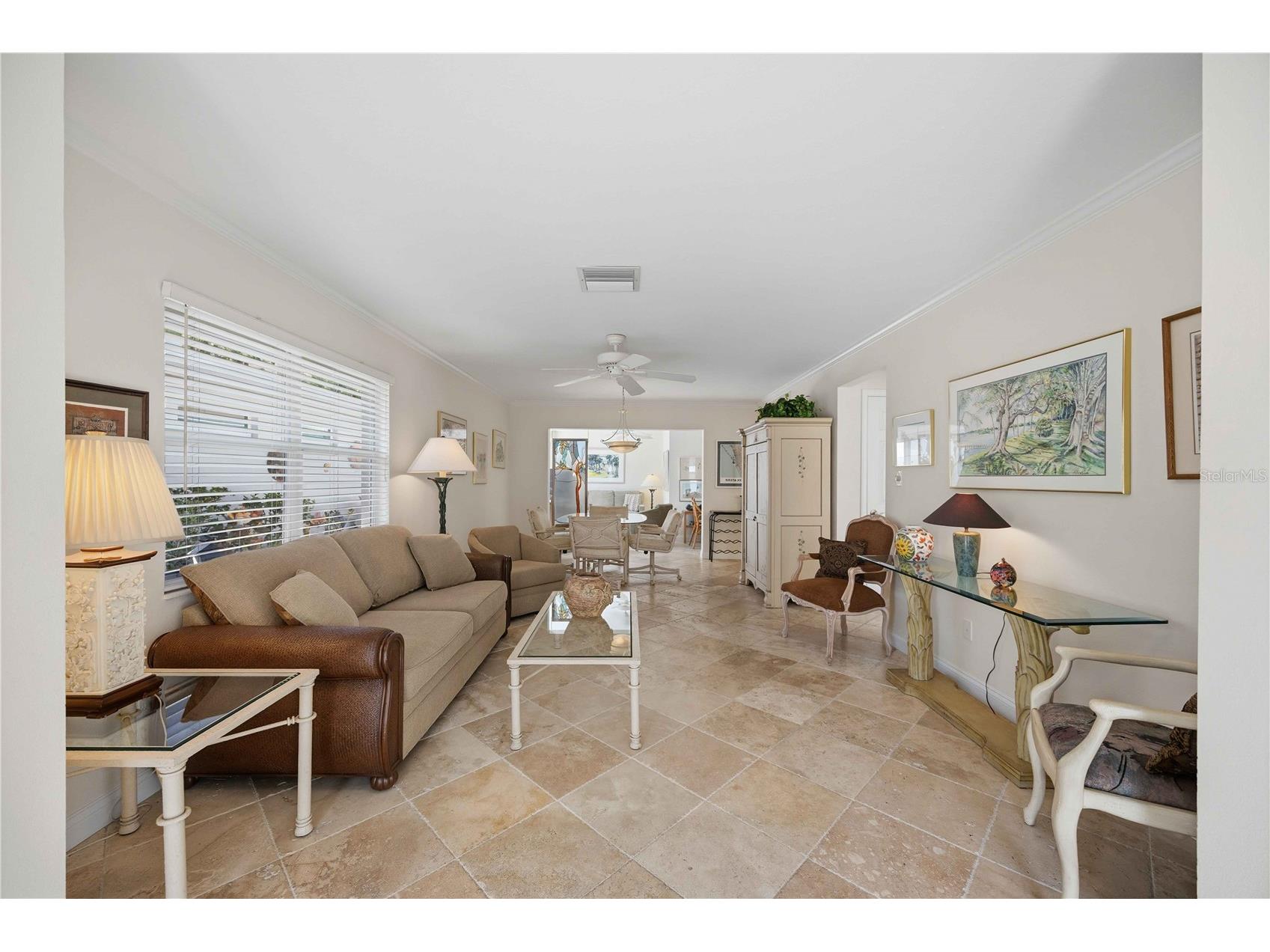 6005 Midnight Pass Road #N4 Sarasota FL 34242 A4677763 image5