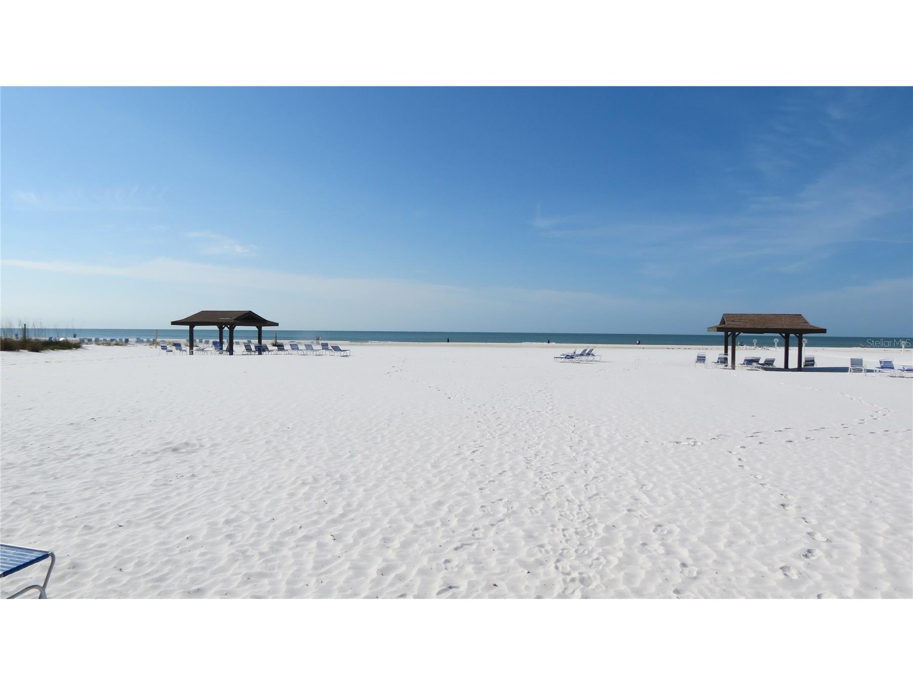 6005 Midnight Pass Road #N4 Sarasota FL 34242 A4677763 image50