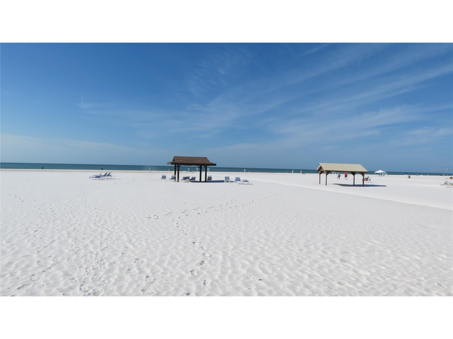 6005 Midnight Pass Road #N4 Sarasota FL 34242 A4677763 image51