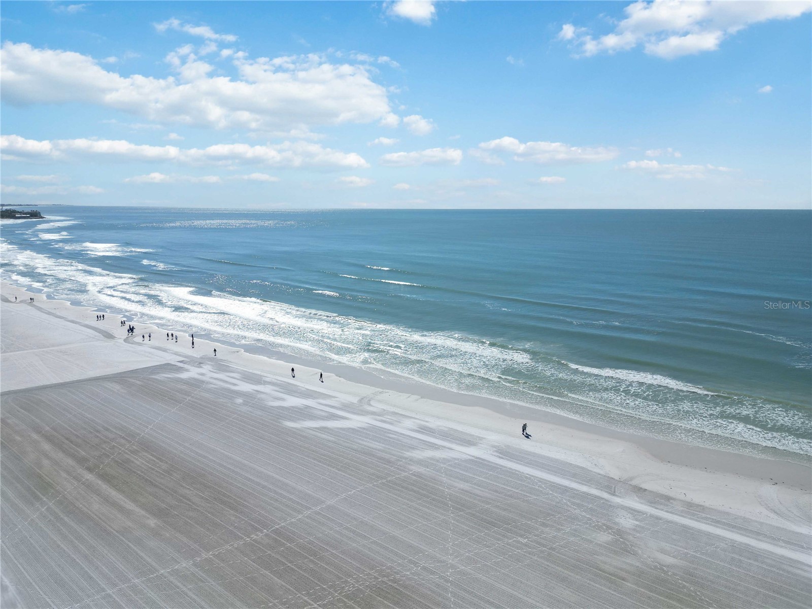 6005 Midnight Pass Road #N4 Sarasota FL 34242 A4677763 image54