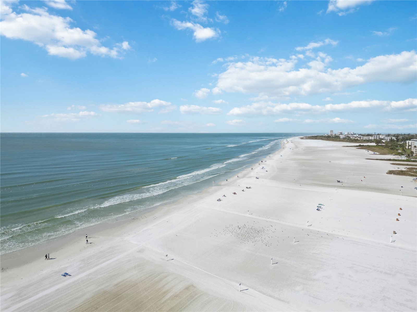 6005 Midnight Pass Road #N4 Sarasota FL 34242 A4677763 image55