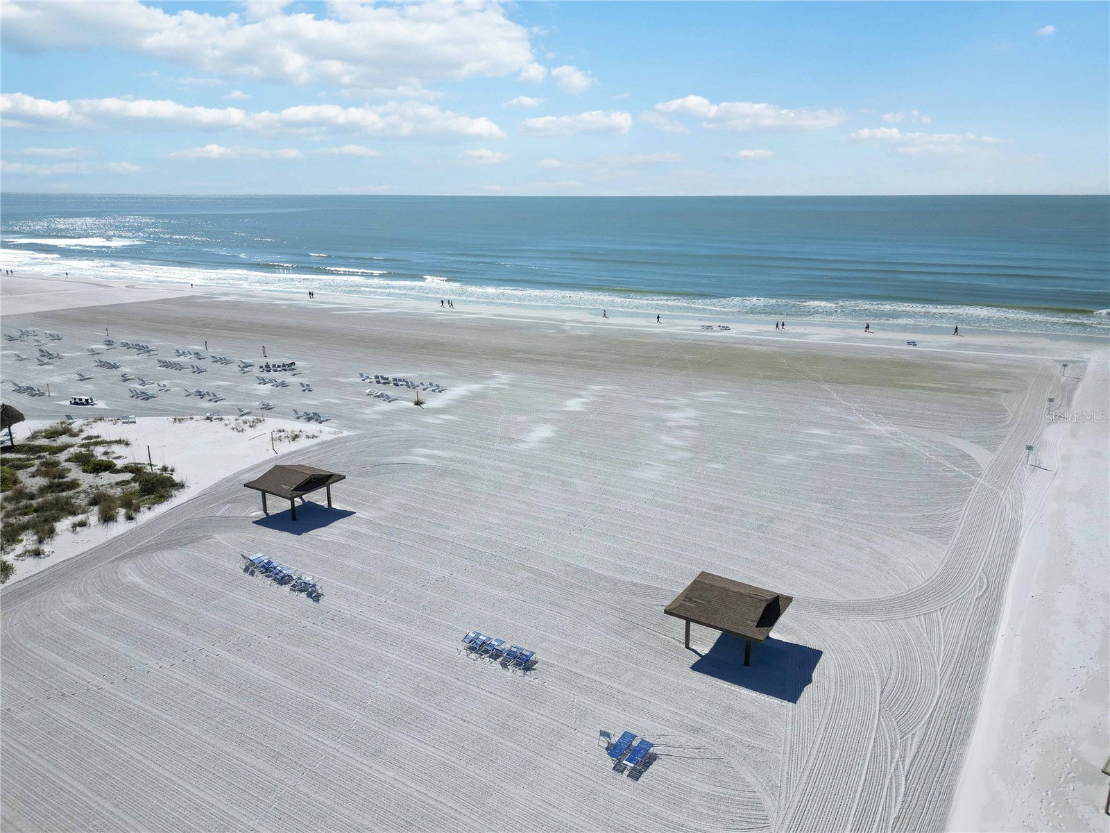 6005 Midnight Pass Road #N4 Sarasota FL 34242 A4677763 image56