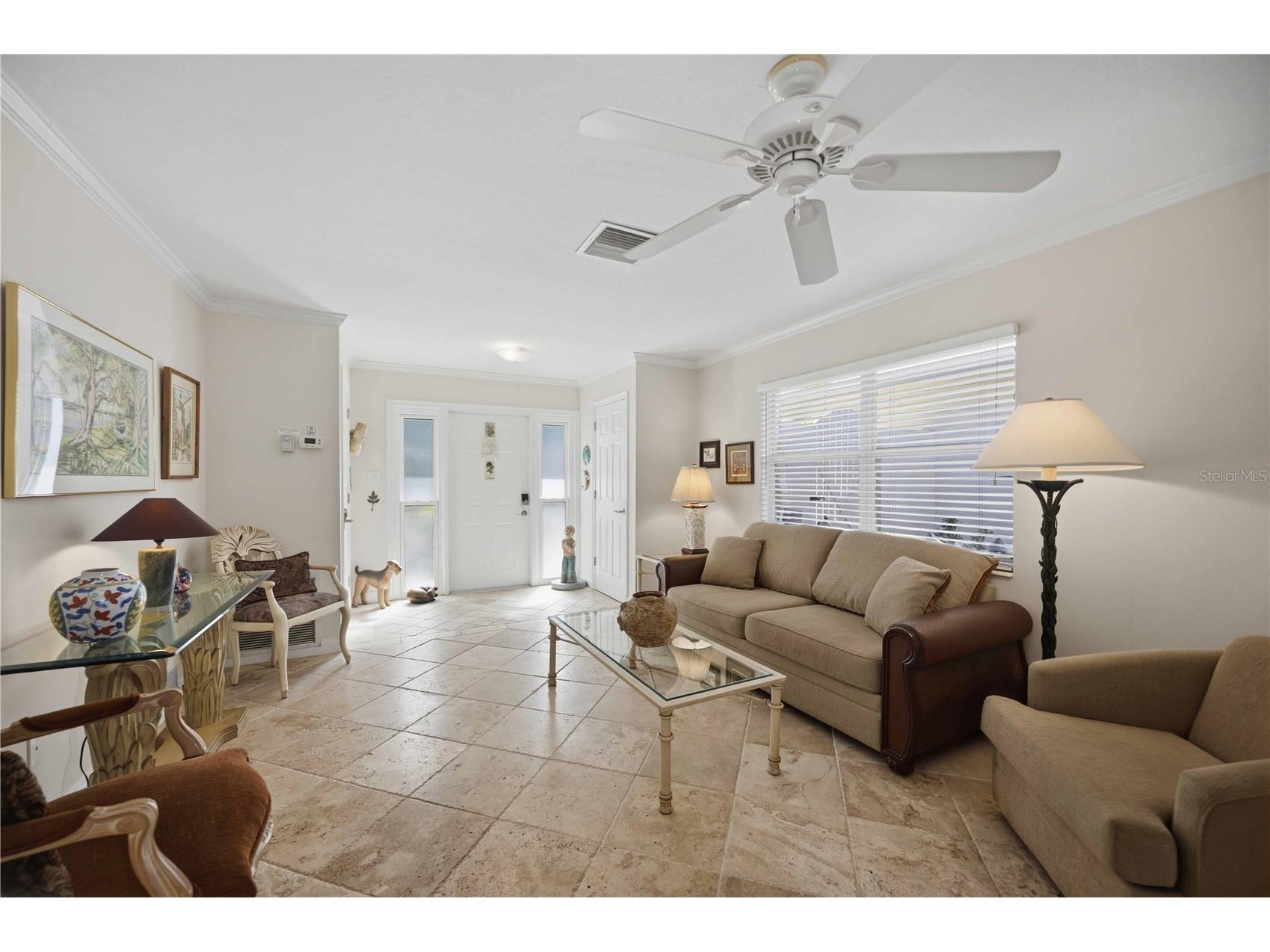 6005 Midnight Pass Road #N4 Sarasota FL 34242 A4677763 image6