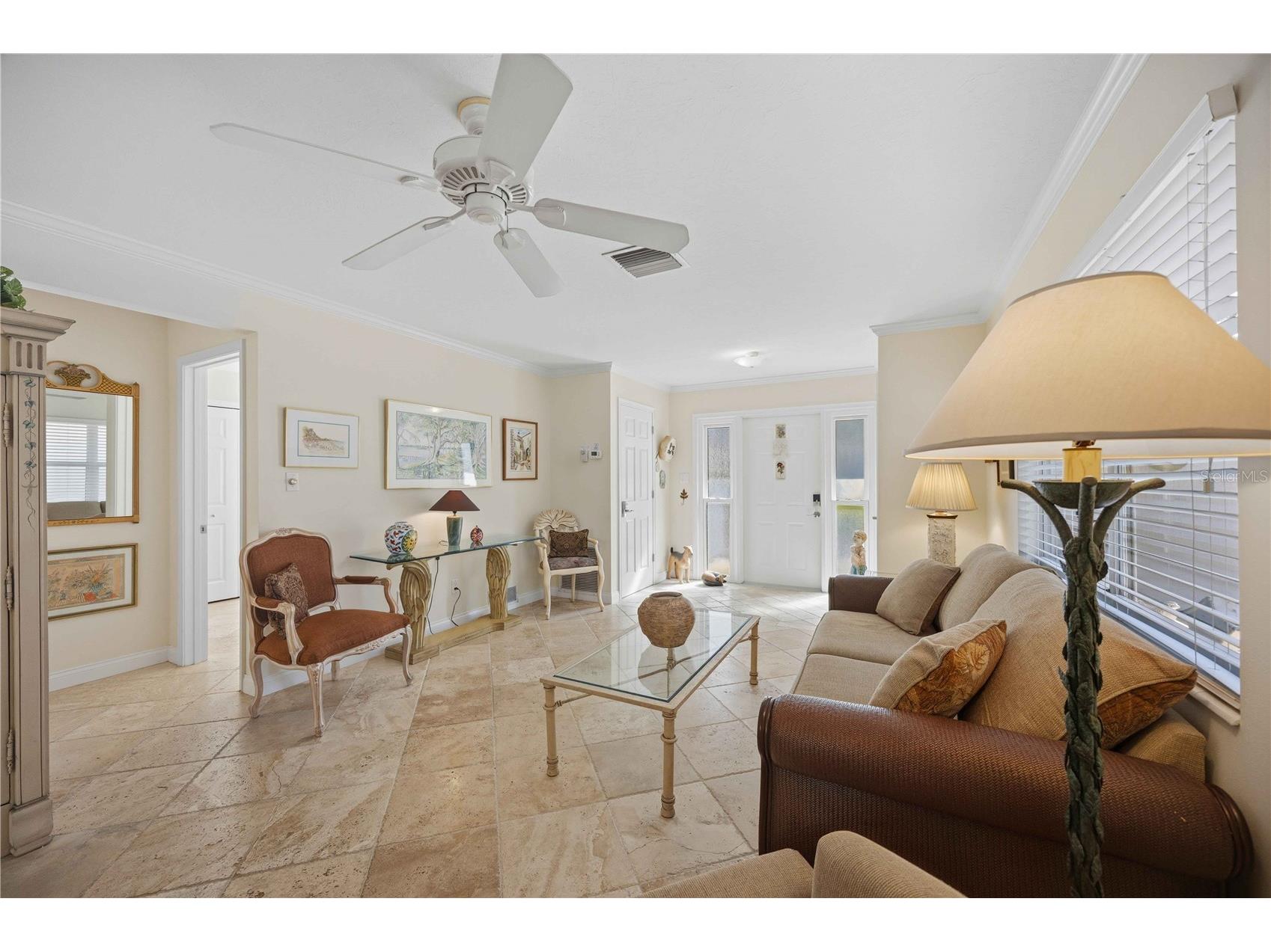 6005 Midnight Pass Road #N4 Sarasota FL 34242 A4677763 image7