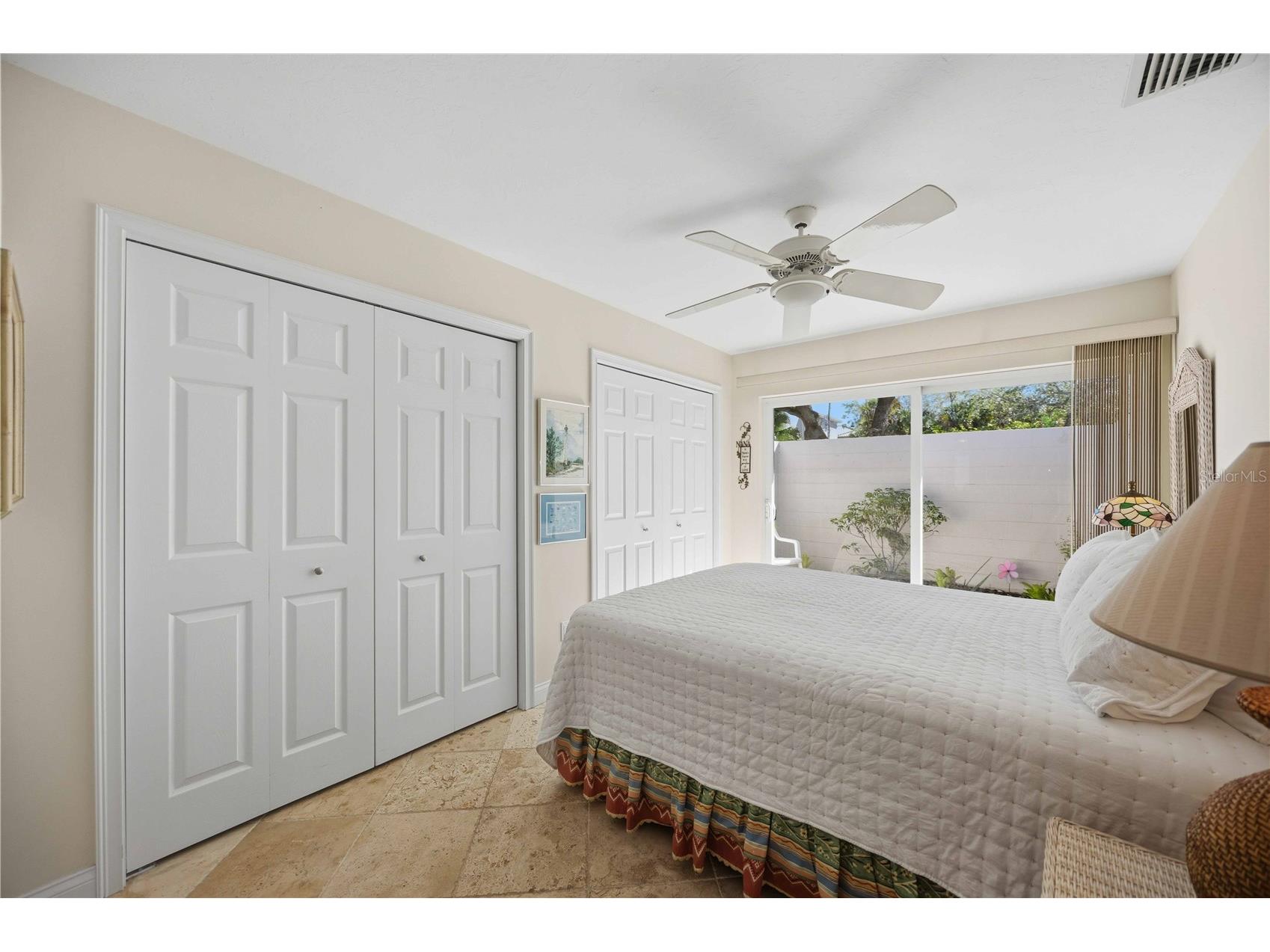 6005 Midnight Pass Road #N4 Sarasota FL 34242 A4677763 image8