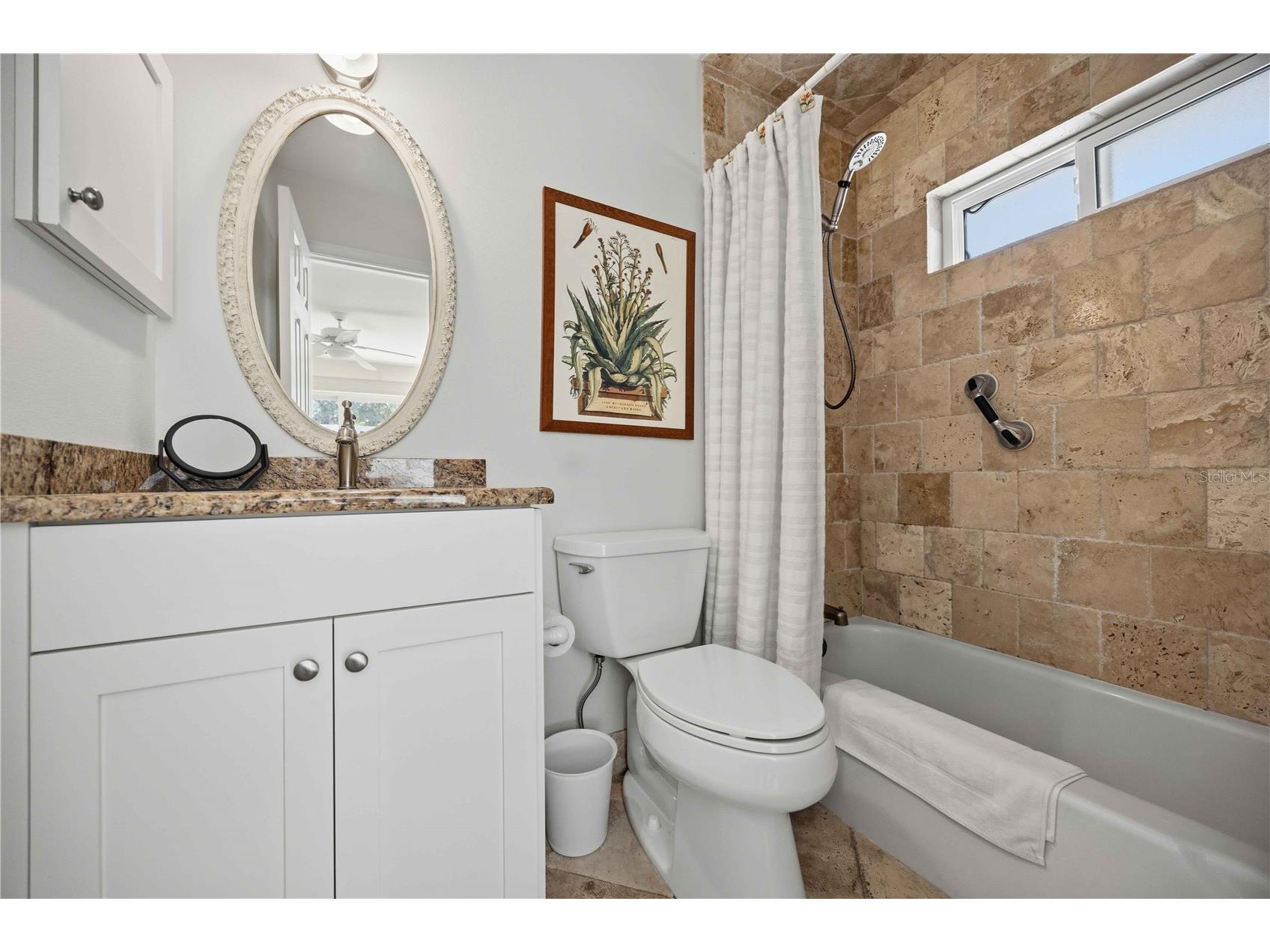 6005 Midnight Pass Road #N4 Sarasota FL 34242 A4677763 image9