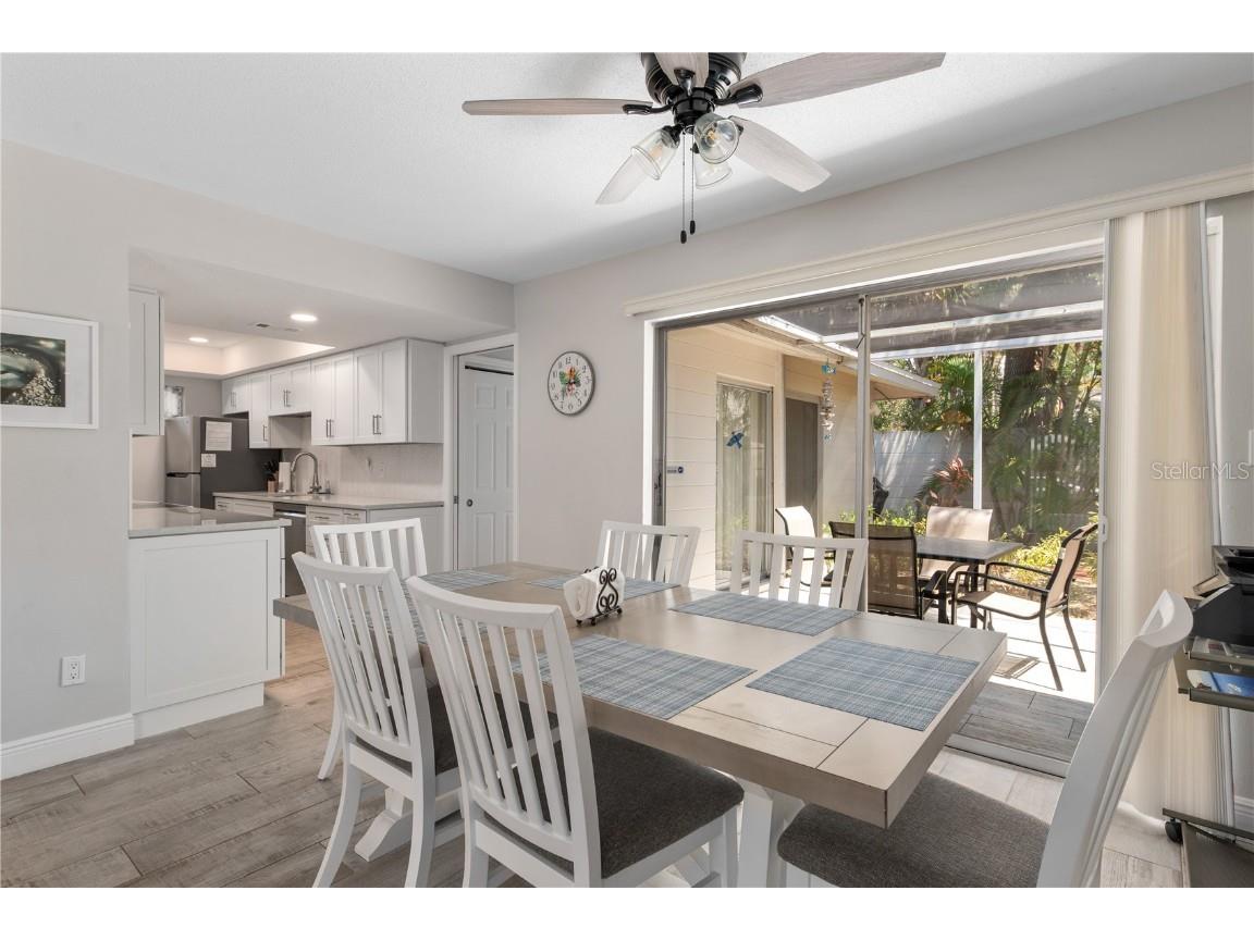 6005 Midnight Pass Road #S4 Sarasota FL 34242 A4660901 image10