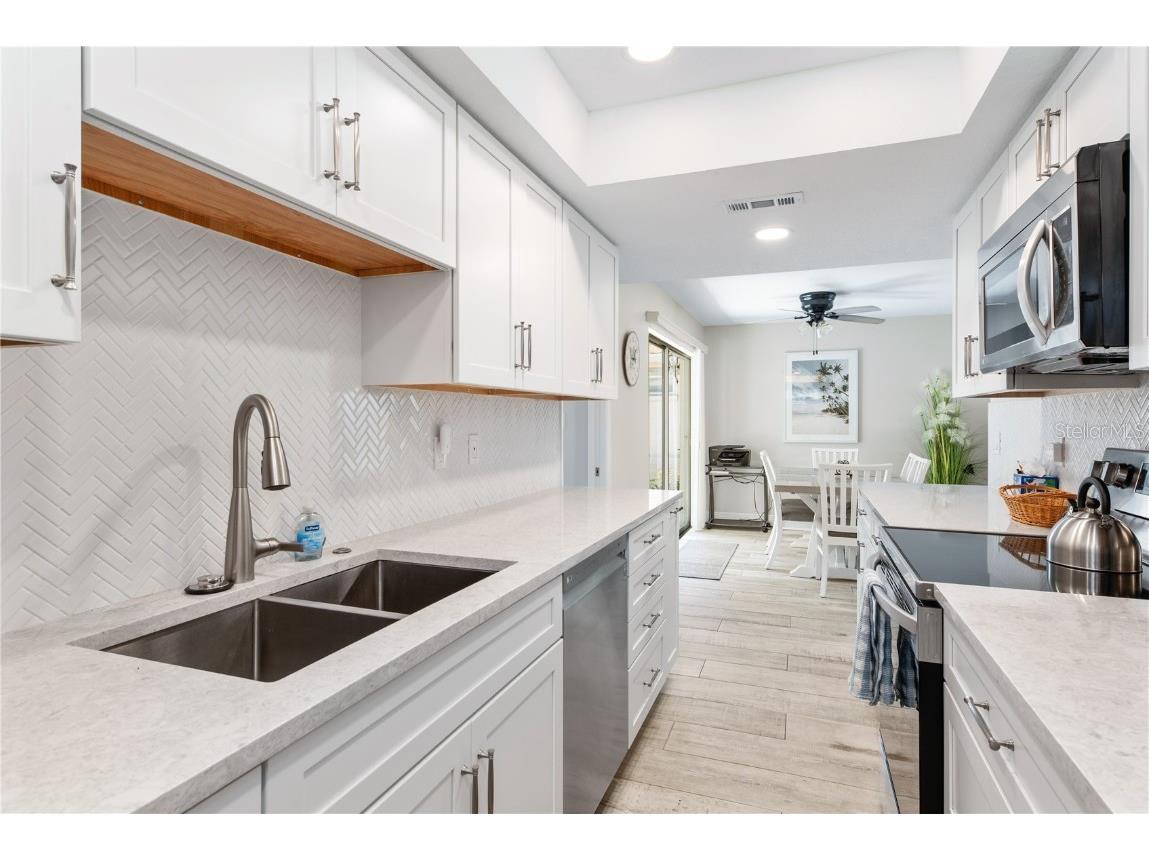 6005 Midnight Pass Road #S4 Sarasota FL 34242 A4660901 image13