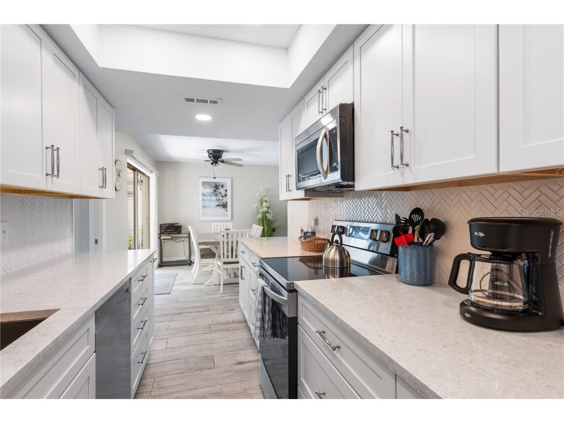 6005 Midnight Pass Road #S4 Sarasota FL 34242 A4660901 image14