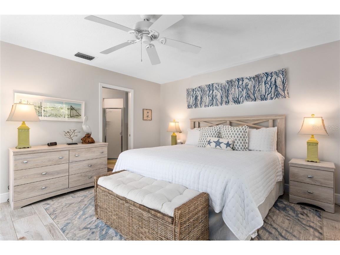 6005 Midnight Pass Road #S4 Sarasota FL 34242 A4660901 image15