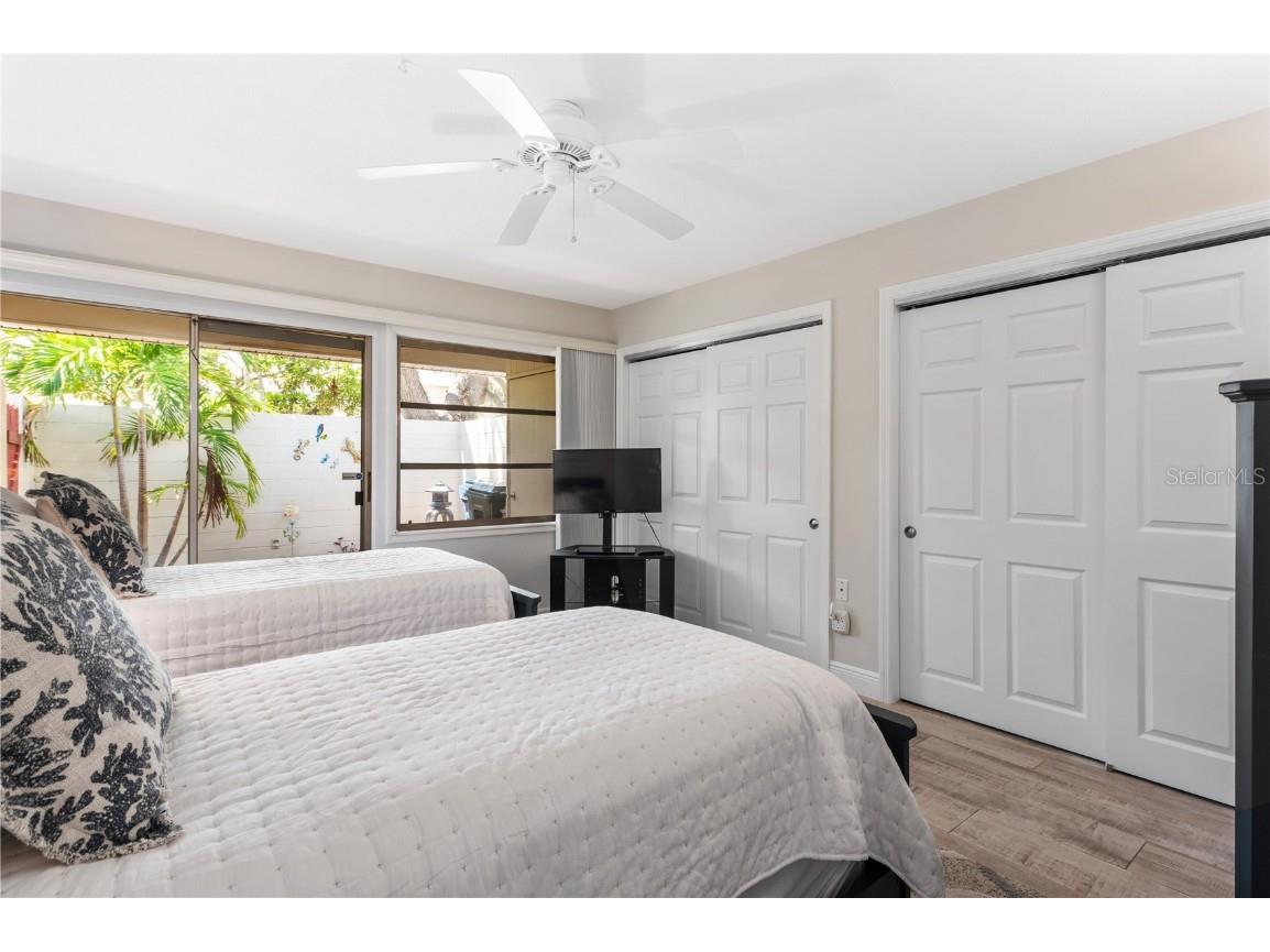 6005 Midnight Pass Road #S4 Sarasota FL 34242 A4660901 image20