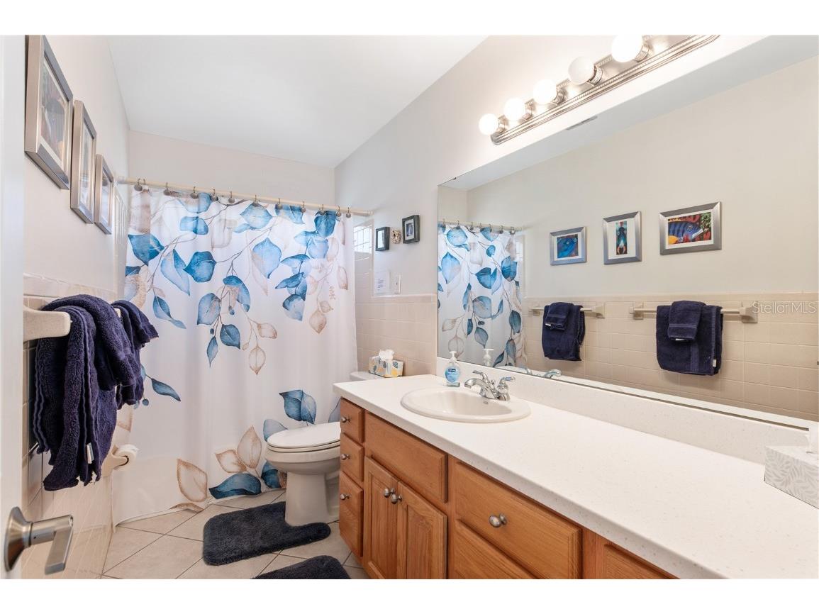 6005 Midnight Pass Road #S4 Sarasota FL 34242 A4660901 image22