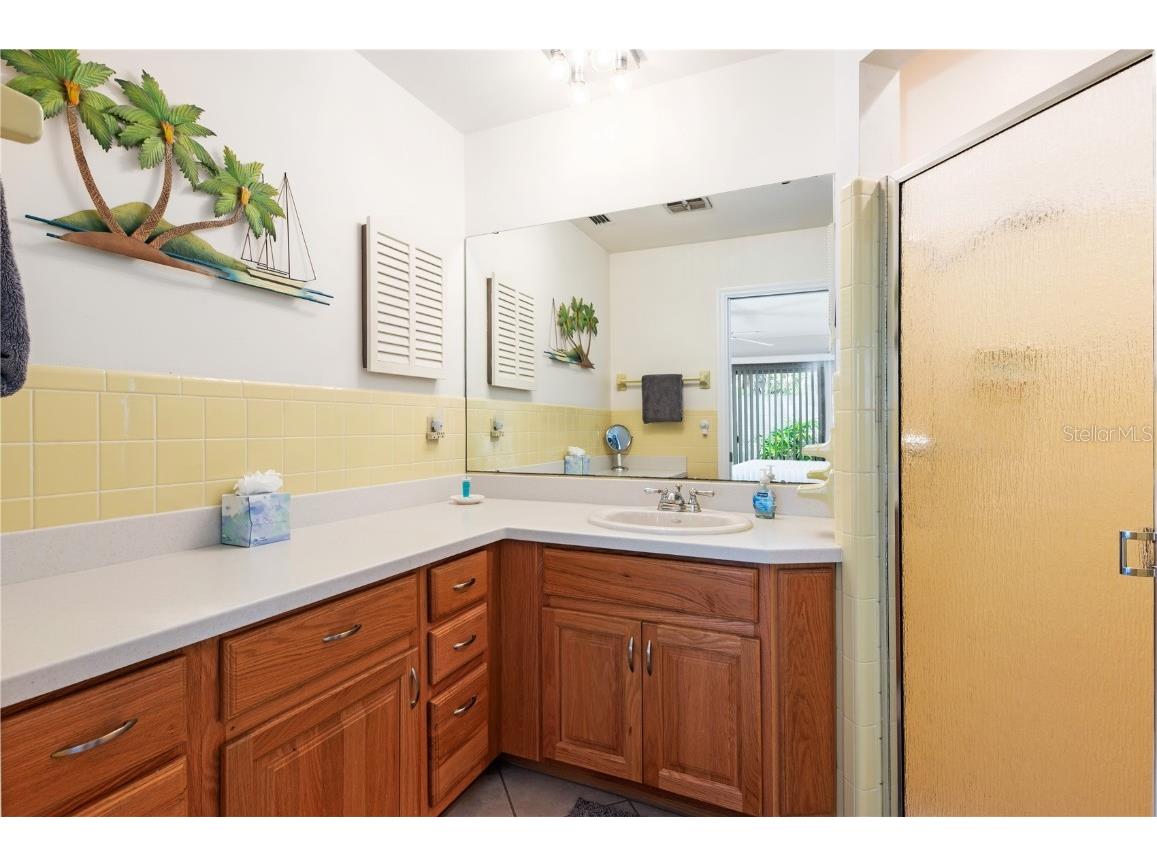 6005 Midnight Pass Road #S4 Sarasota FL 34242 A4660901 image23