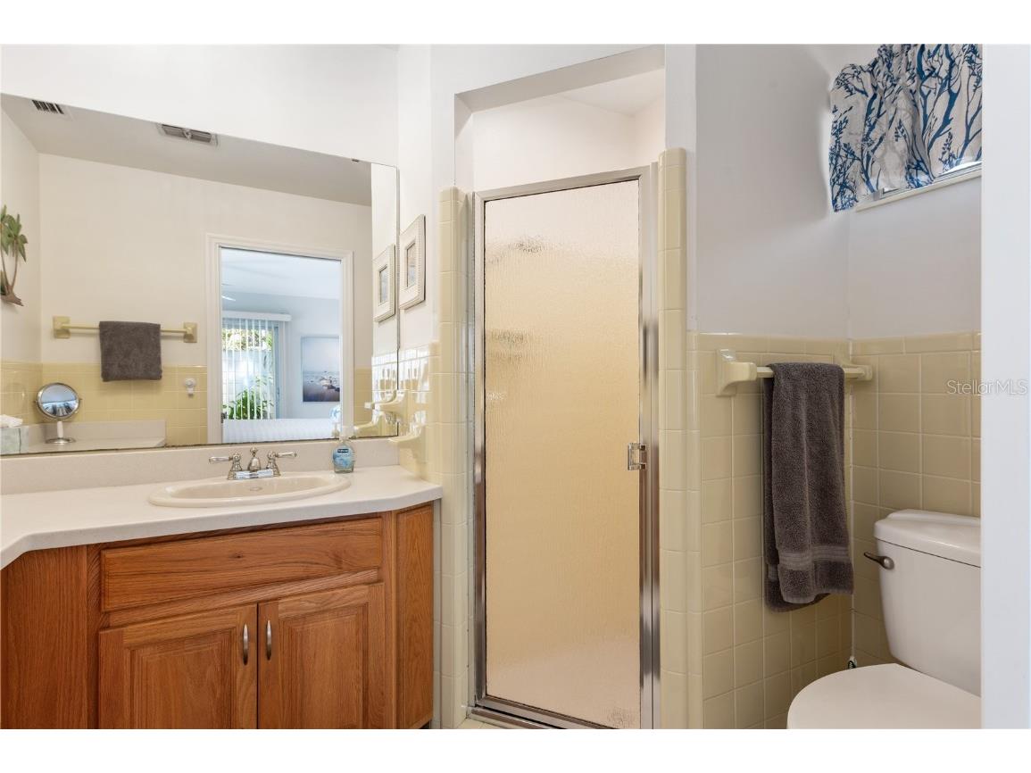 6005 Midnight Pass Road #S4 Sarasota FL 34242 A4660901 image24