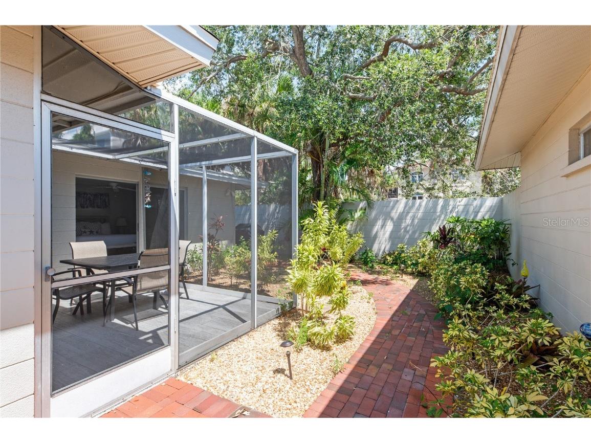 6005 Midnight Pass Road #S4 Sarasota FL 34242 A4660901 image26