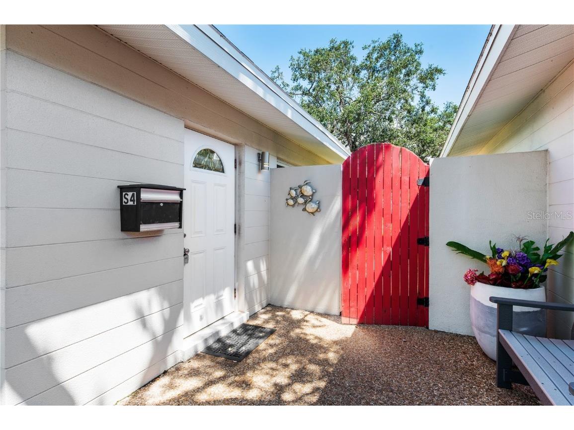 6005 Midnight Pass Road #S4 Sarasota FL 34242 A4660901 image27