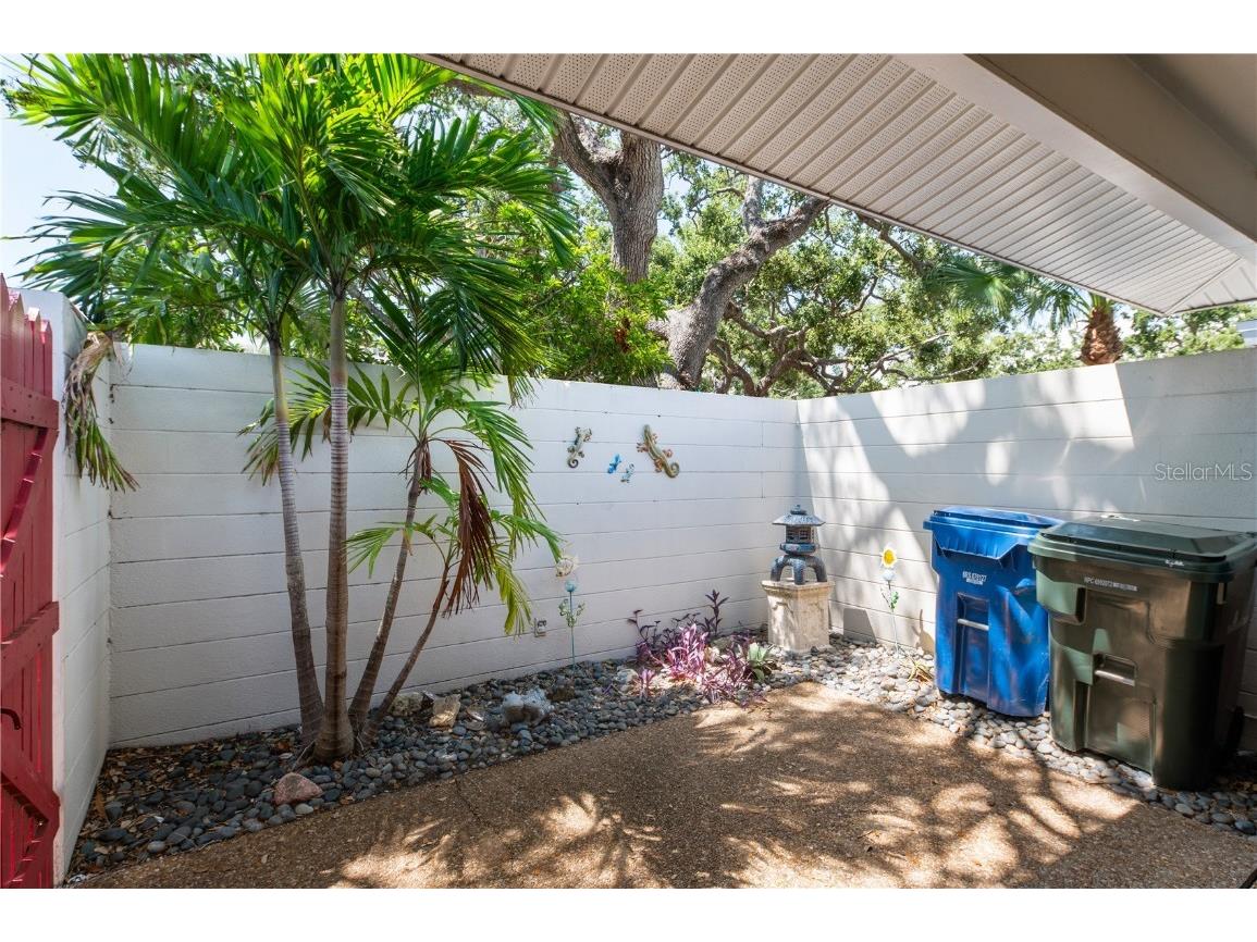 6005 Midnight Pass Road #S4 Sarasota FL 34242 A4660901 image28