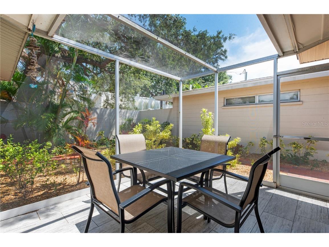 6005 Midnight Pass Road #S4 Sarasota FL 34242 A4660901 image30