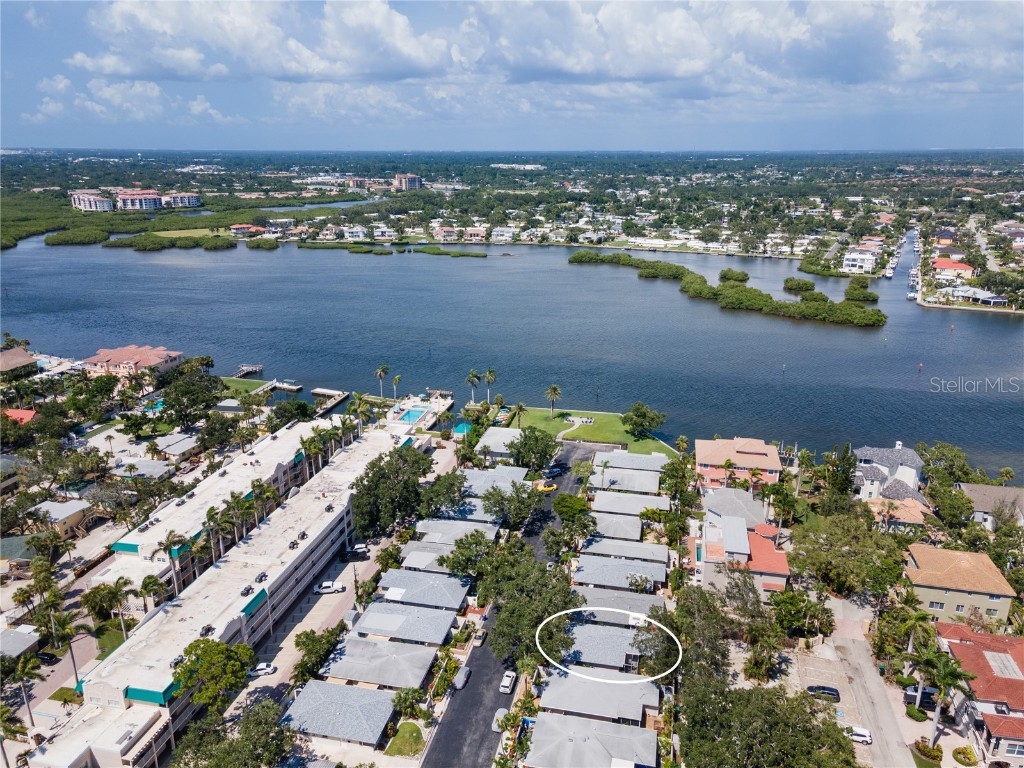 6005 Midnight Pass Road #S4 Sarasota FL 34242 A4660901 image33