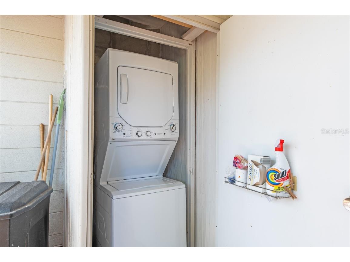 6005 Midnight Pass Road #S4 Sarasota FL 34242 A4660901 image34