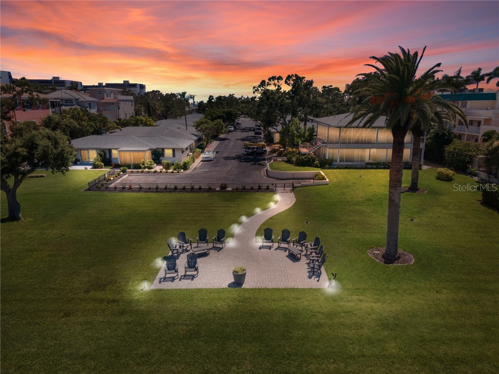 6005 Midnight Pass Road #S4 Sarasota FL 34242 A4660901 image4