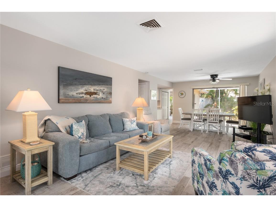 6005 Midnight Pass Road #S4 Sarasota FL 34242 A4660901 image5