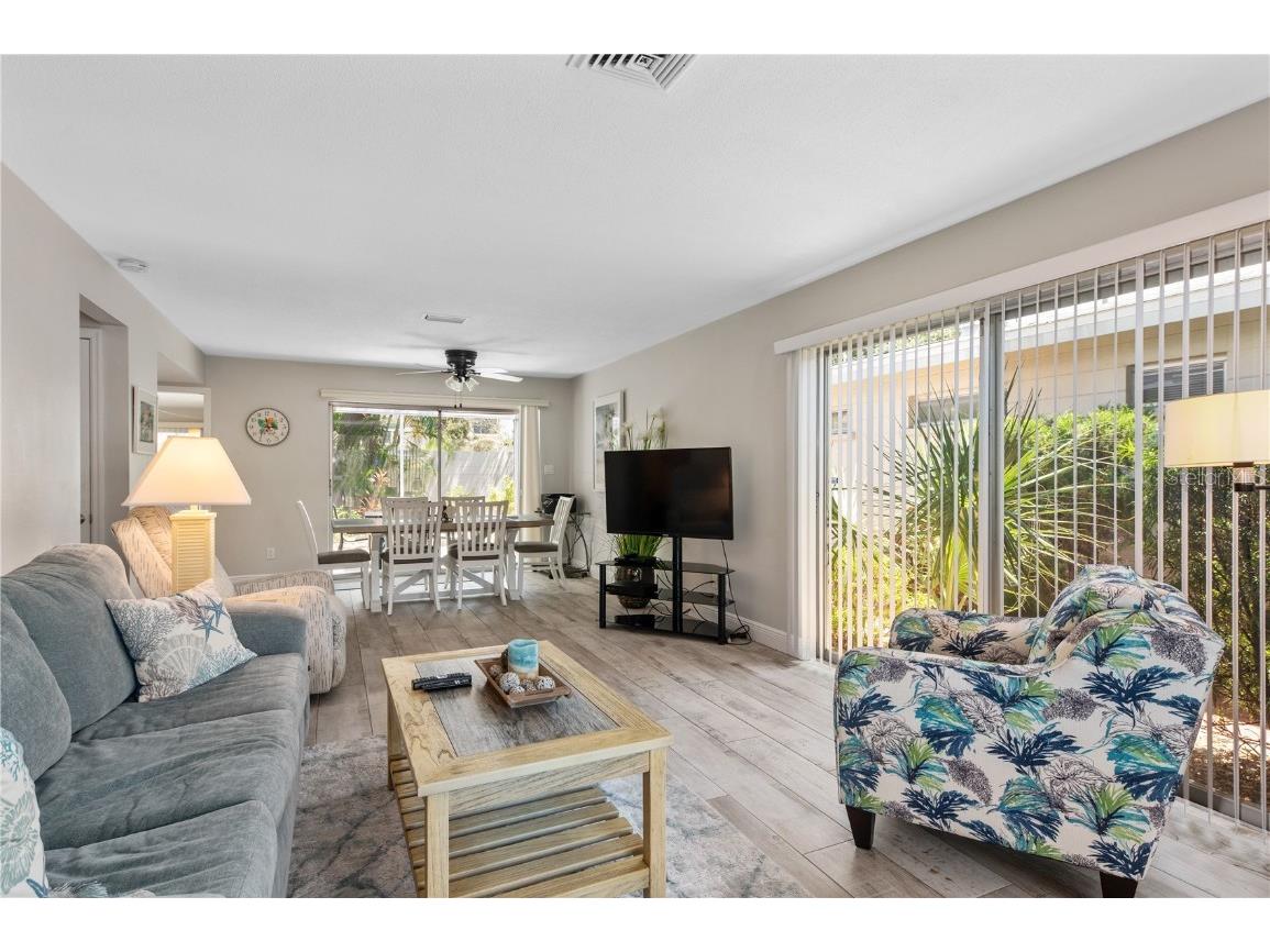 6005 Midnight Pass Road #S4 Sarasota FL 34242 A4660901 image6