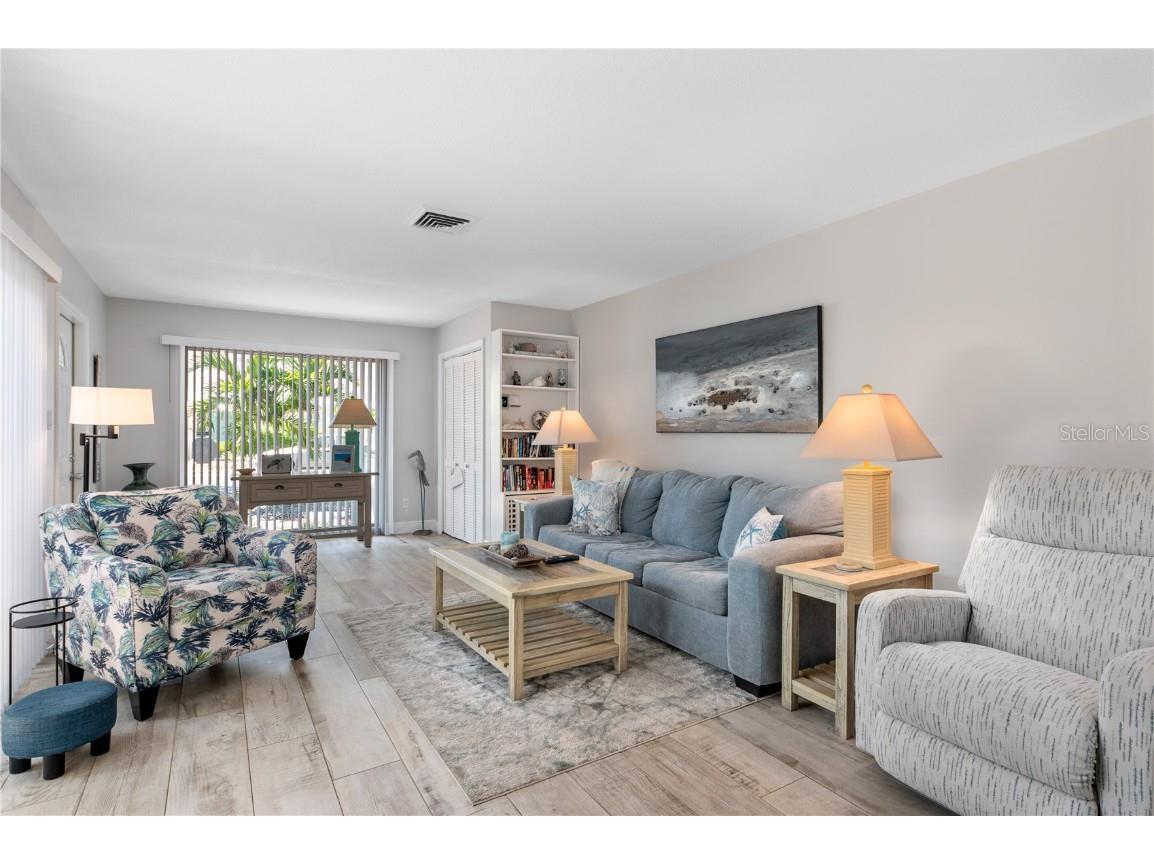 6005 Midnight Pass Road #S4 Sarasota FL 34242 A4660901 image7