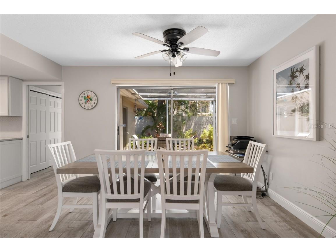 6005 Midnight Pass Road #S4 Sarasota FL 34242 A4660901 image8