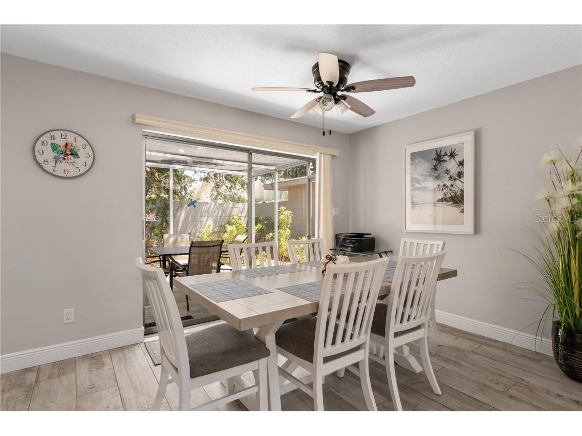 6005 Midnight Pass Road #S4 Sarasota FL 34242 A4660901 image9