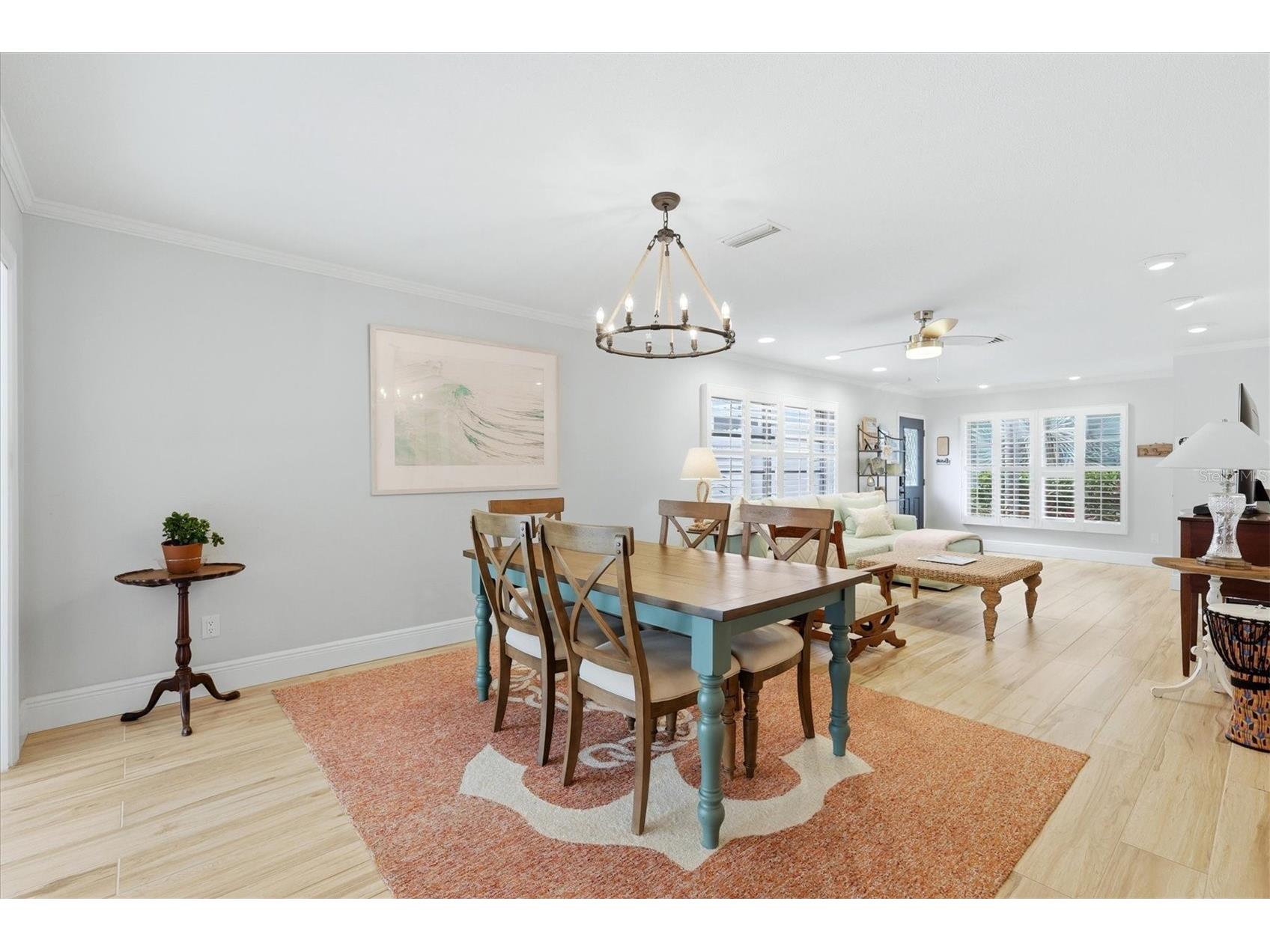 6005 Midnight Pass Road #S6 Sarasota FL 34242 A4690166 image10