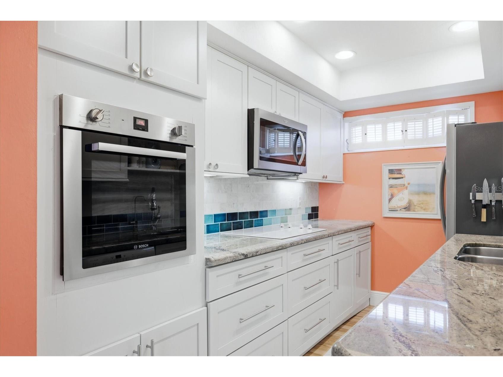 6005 Midnight Pass Road #S6 Sarasota FL 34242 A4690166 image11