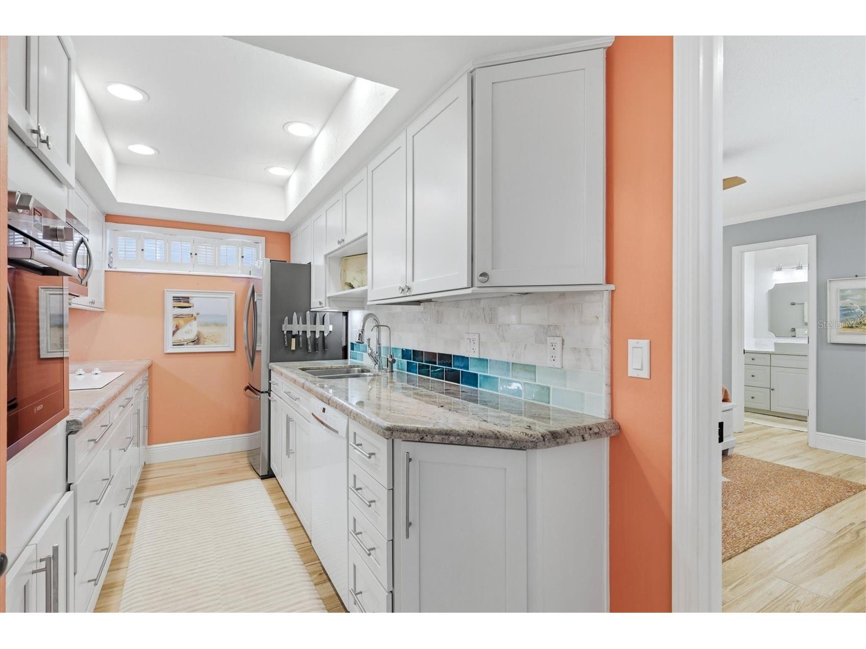 6005 Midnight Pass Road #S6 Sarasota FL 34242 A4690166 image12