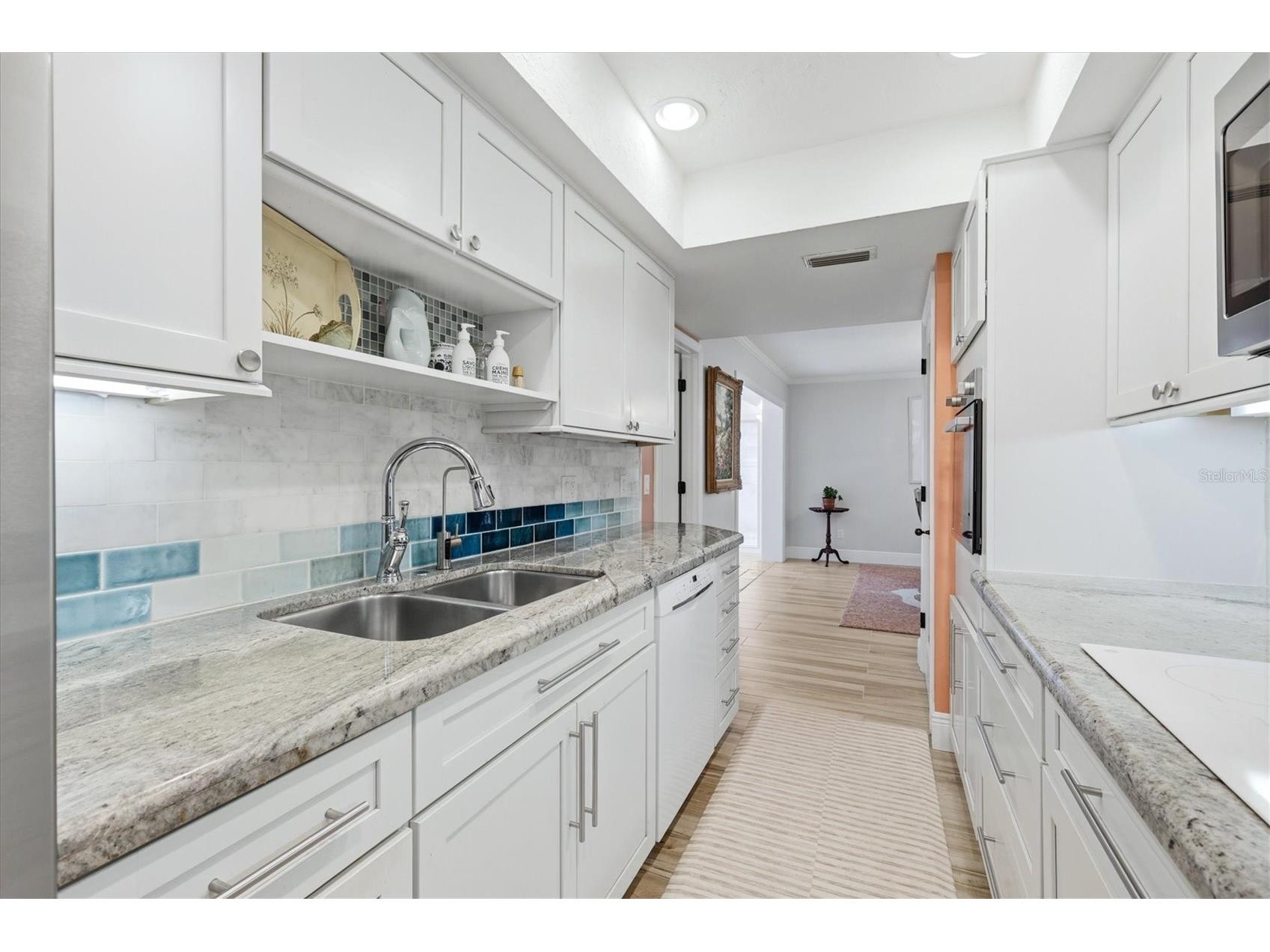 6005 Midnight Pass Road #S6 Sarasota FL 34242 A4690166 image13