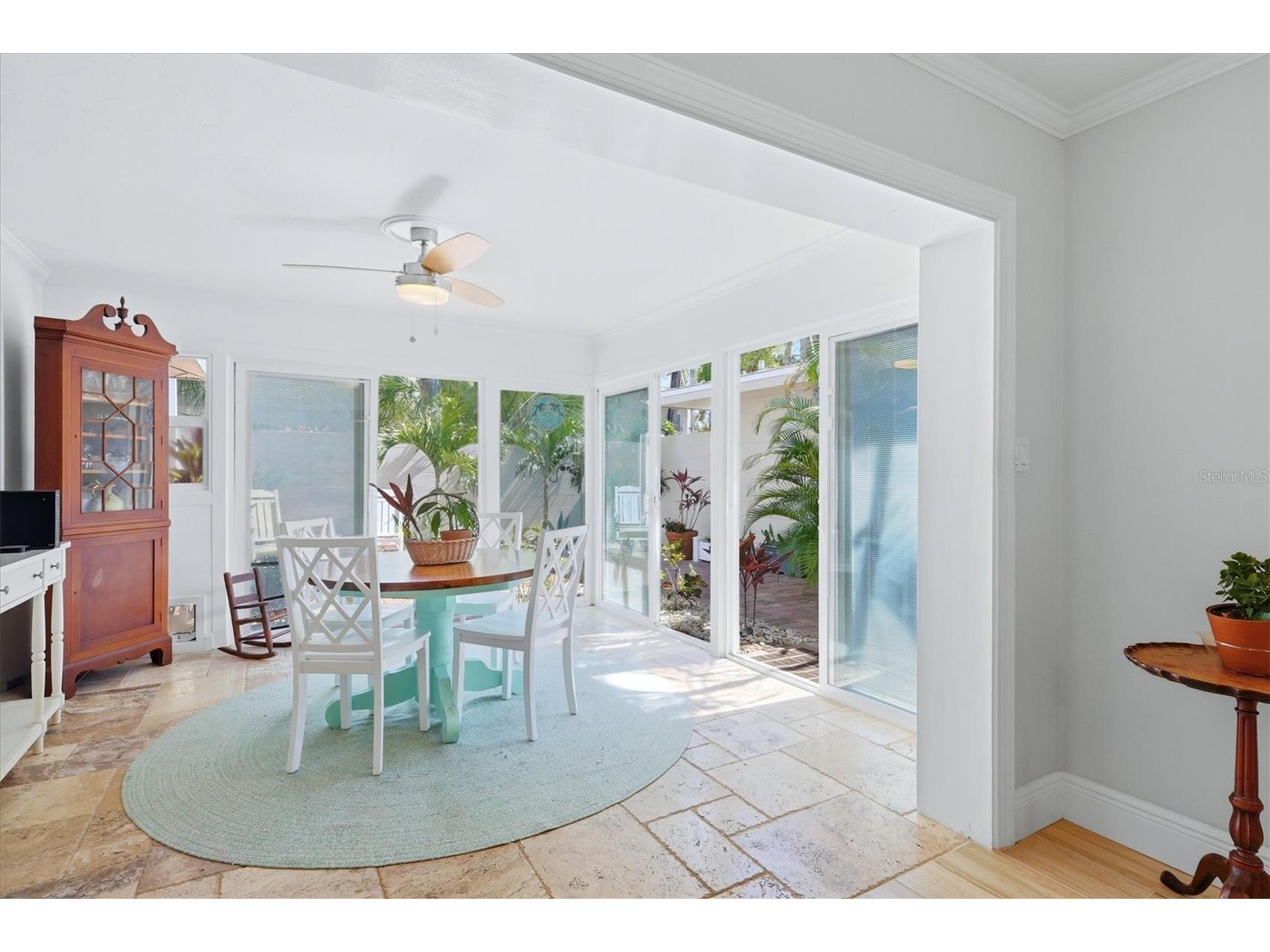 6005 Midnight Pass Road #S6 Sarasota FL 34242 A4690166 image14