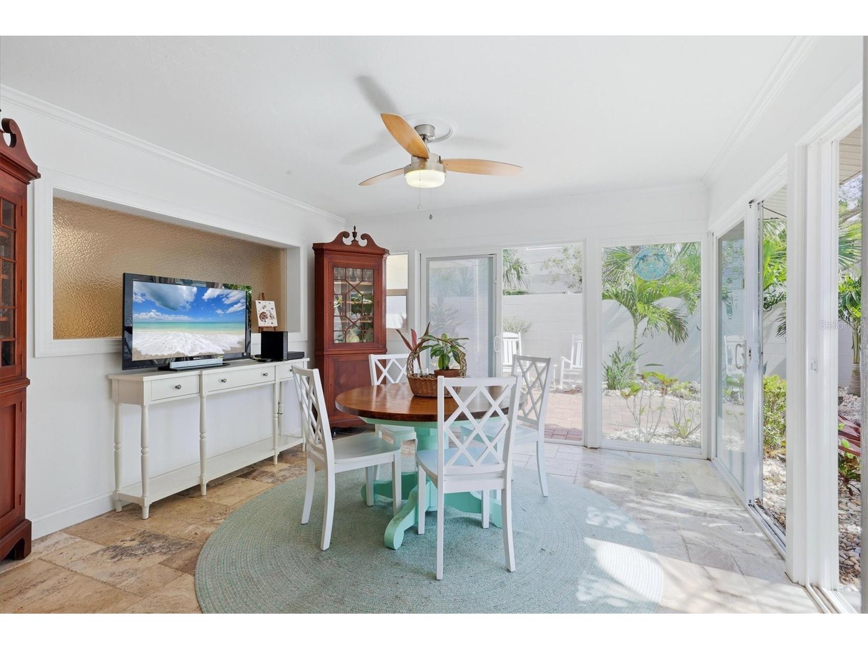 6005 Midnight Pass Road #S6 Sarasota FL 34242 A4690166 image15