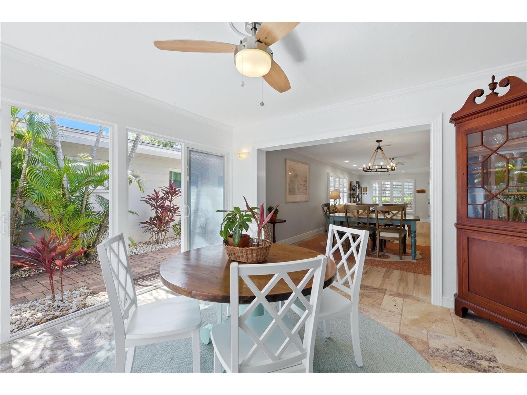 6005 Midnight Pass Road #S6 Sarasota FL 34242 A4690166 image16