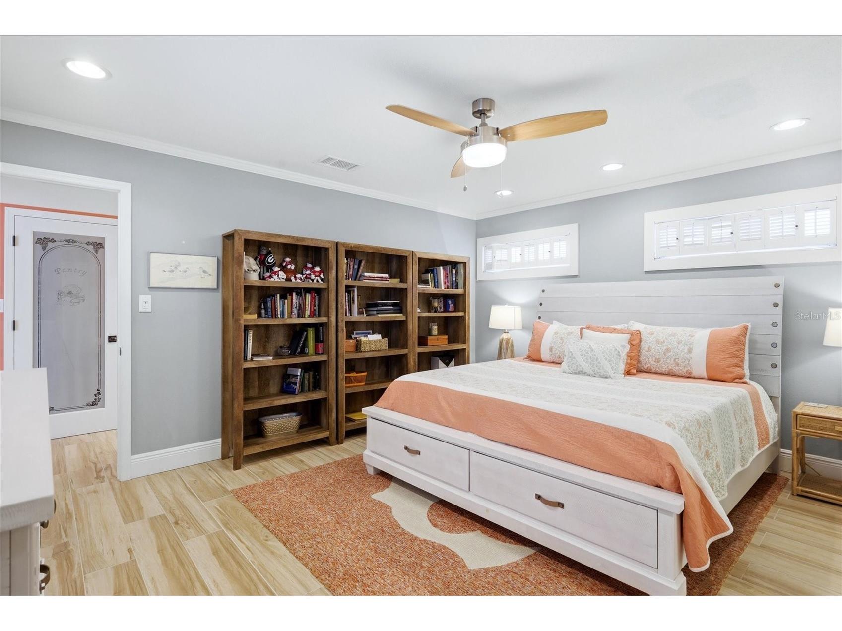 6005 Midnight Pass Road #S6 Sarasota FL 34242 A4690166 image17