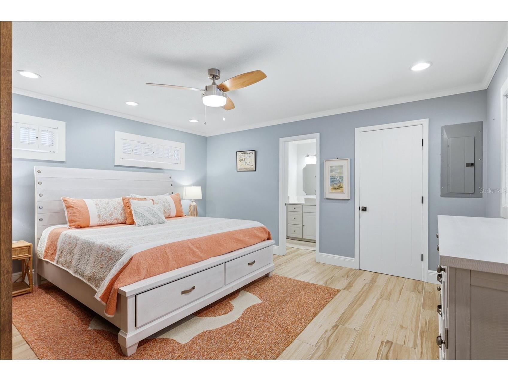 6005 Midnight Pass Road #S6 Sarasota FL 34242 A4690166 image18