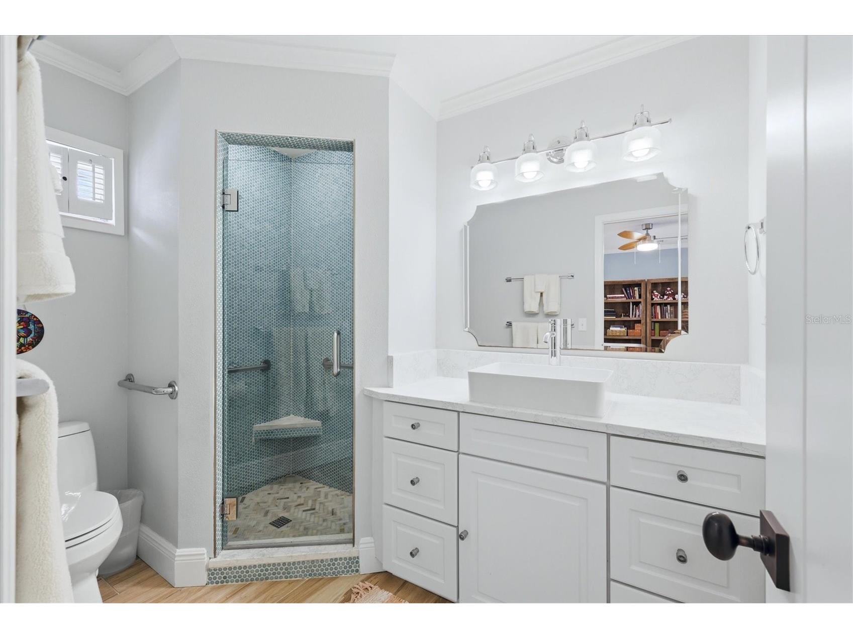 6005 Midnight Pass Road #S6 Sarasota FL 34242 A4690166 image19