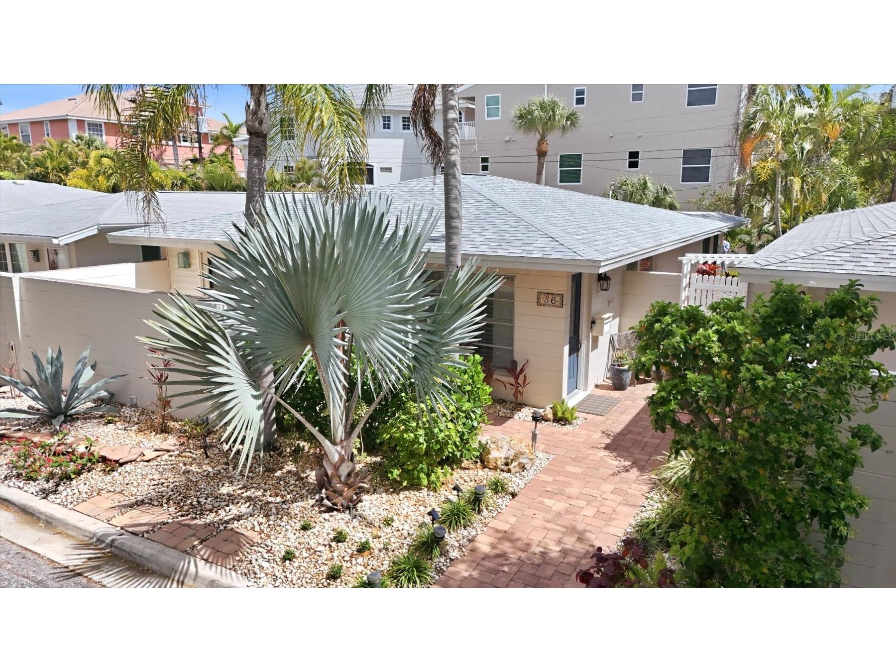 6005 Midnight Pass Road #S6 Sarasota FL 34242 A4690166 image2