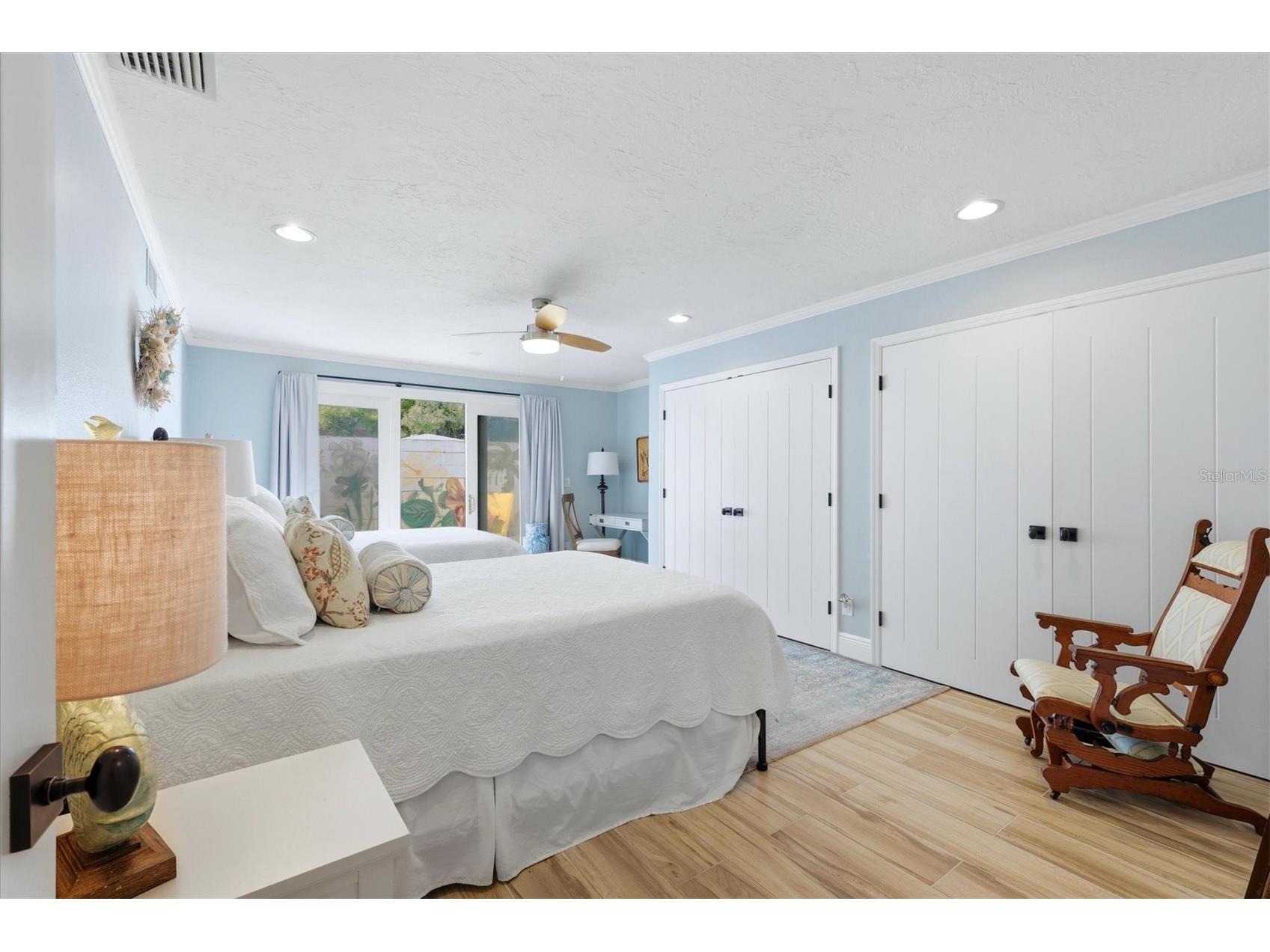 6005 Midnight Pass Road #S6 Sarasota FL 34242 A4690166 image20