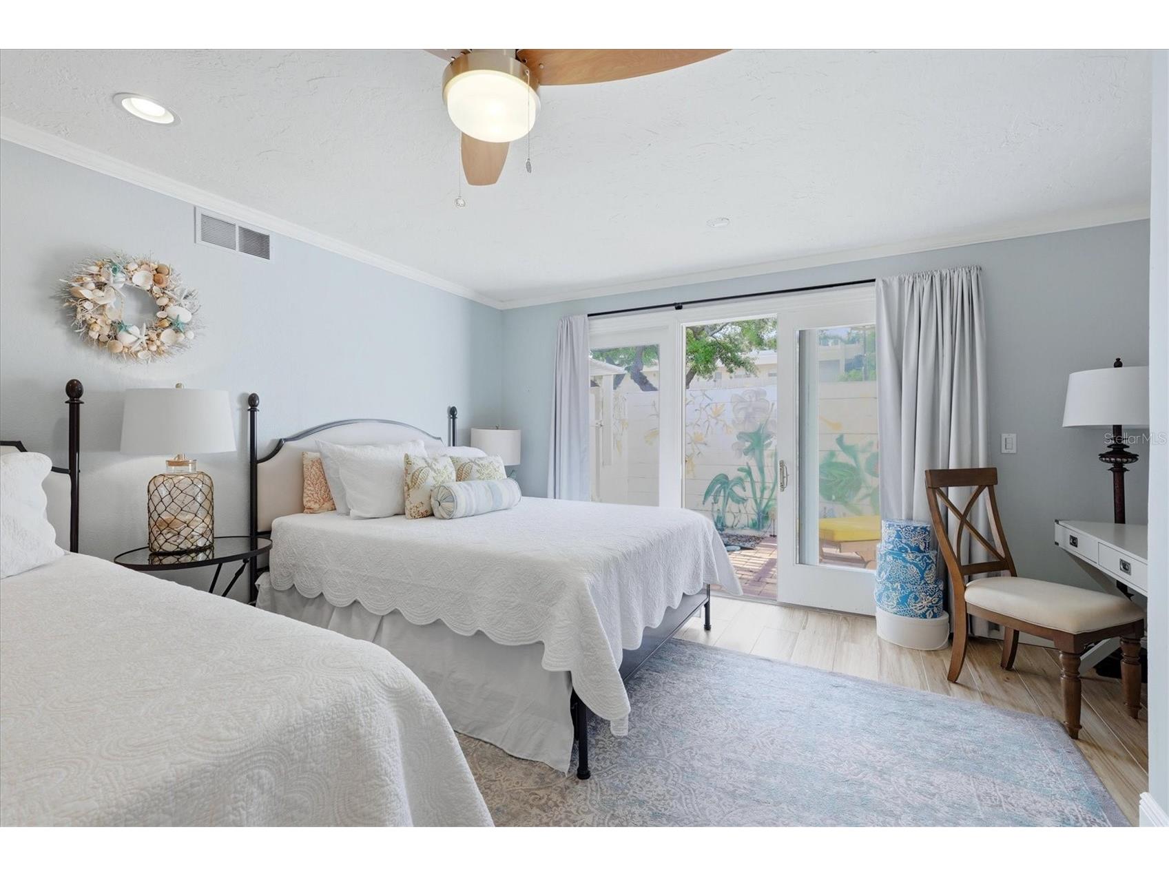 6005 Midnight Pass Road #S6 Sarasota FL 34242 A4690166 image21