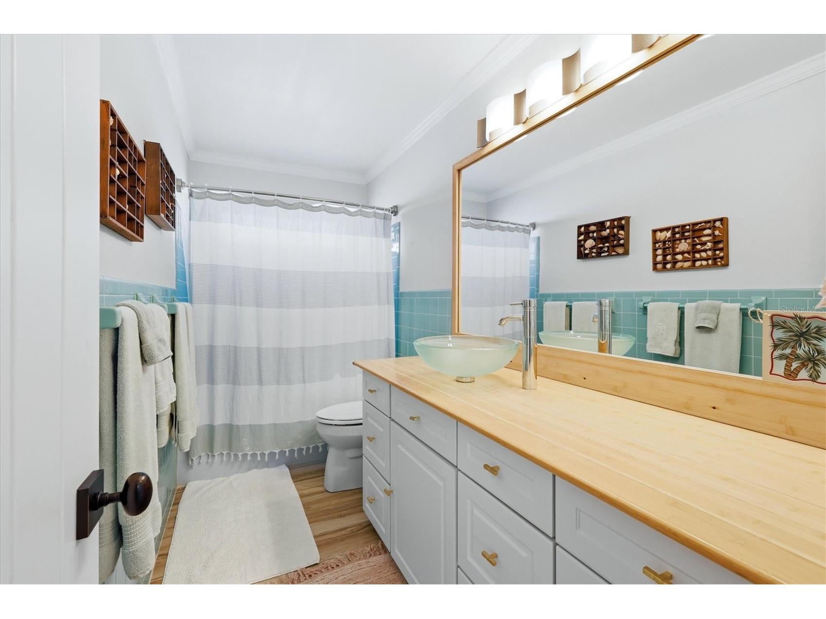 6005 Midnight Pass Road #S6 Sarasota FL 34242 A4690166 image23
