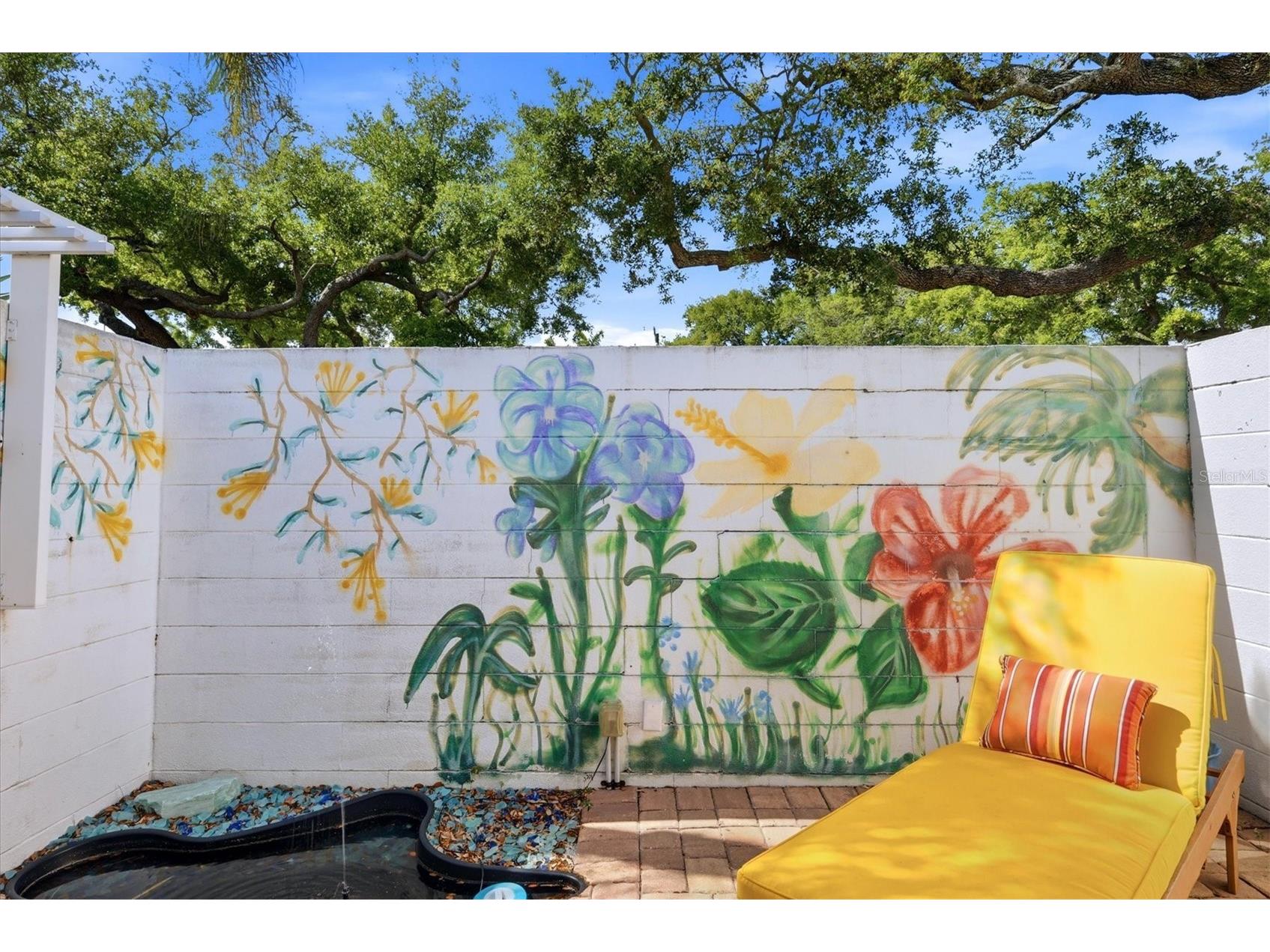 6005 Midnight Pass Road #S6 Sarasota FL 34242 A4690166 image25