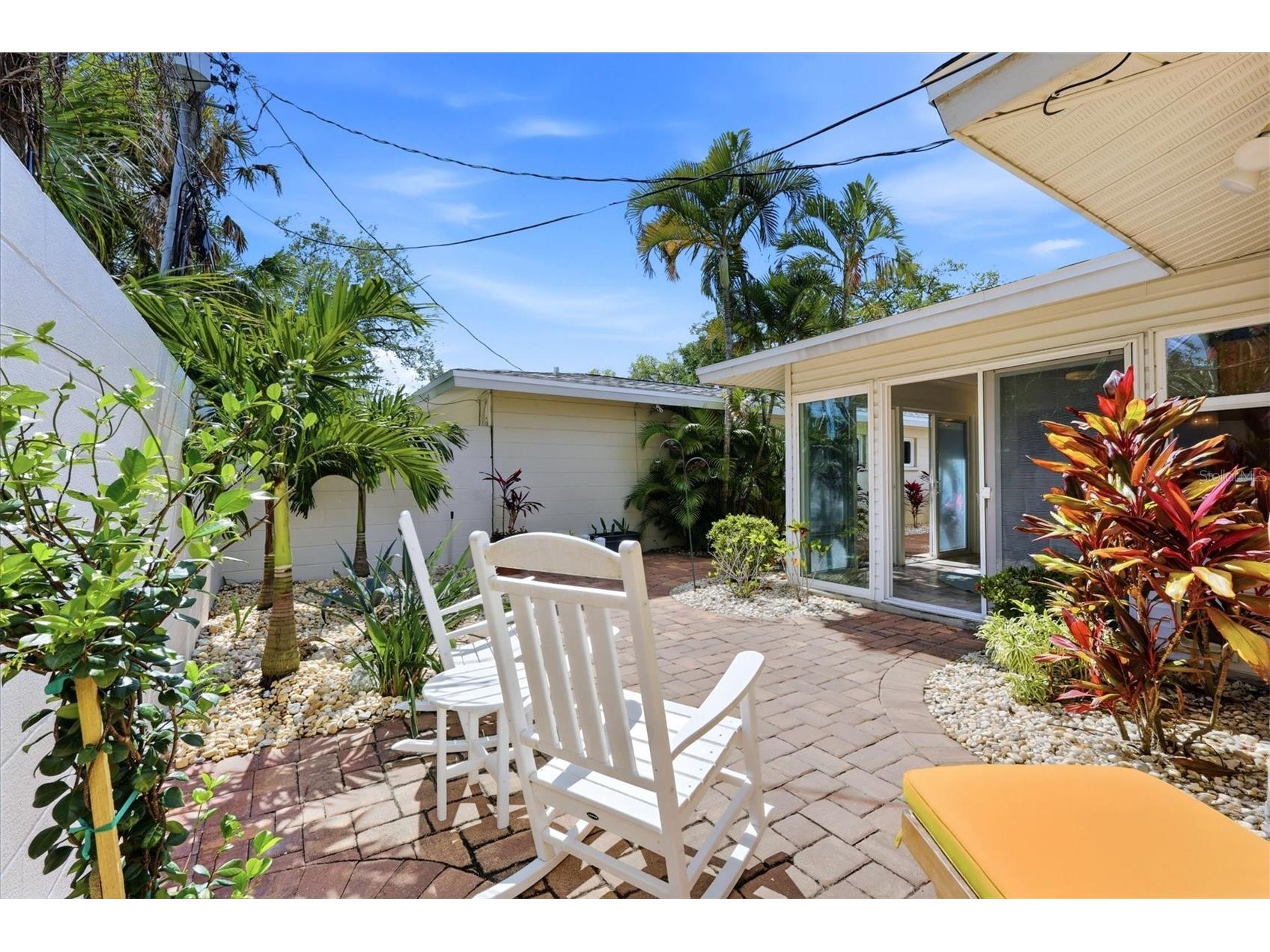 6005 Midnight Pass Road #S6 Sarasota FL 34242 A4690166 image26
