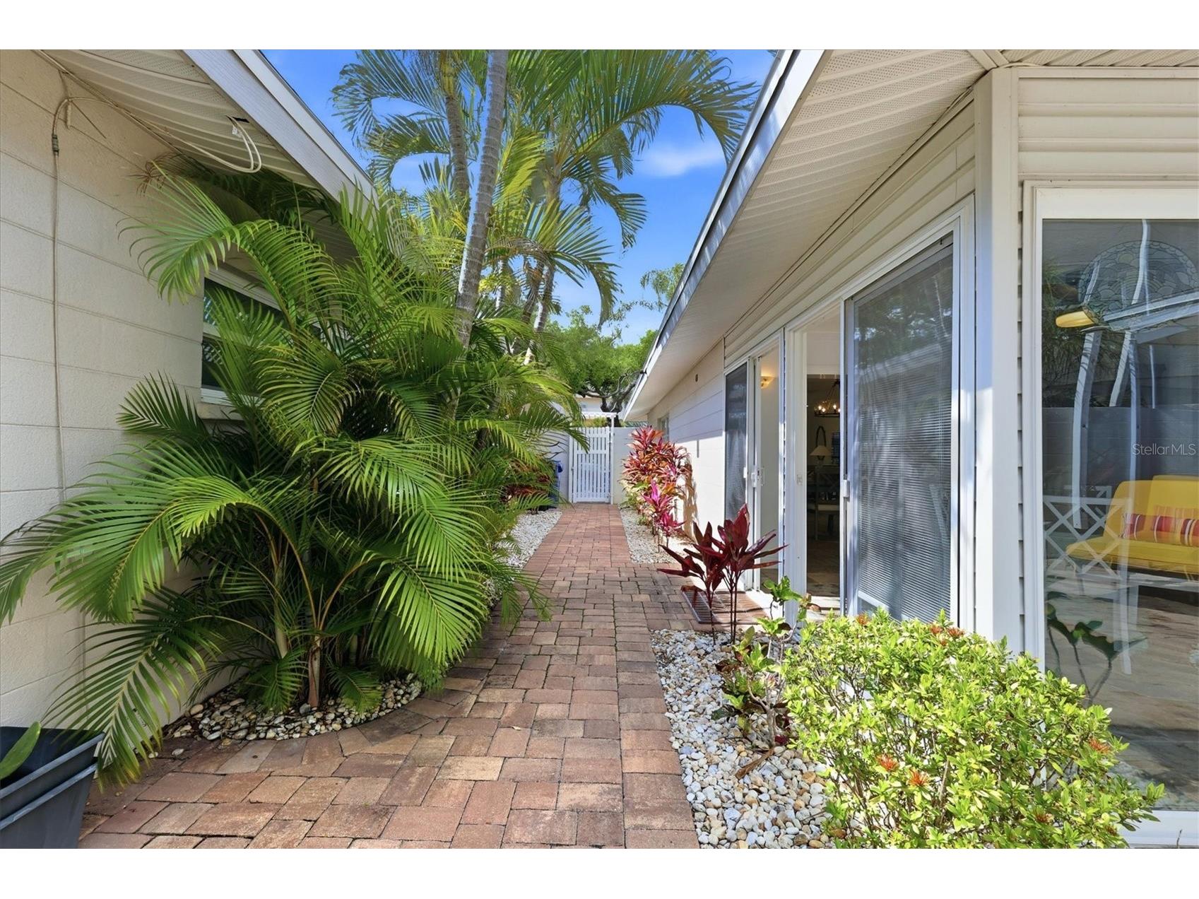 6005 Midnight Pass Road #S6 Sarasota FL 34242 A4690166 image27
