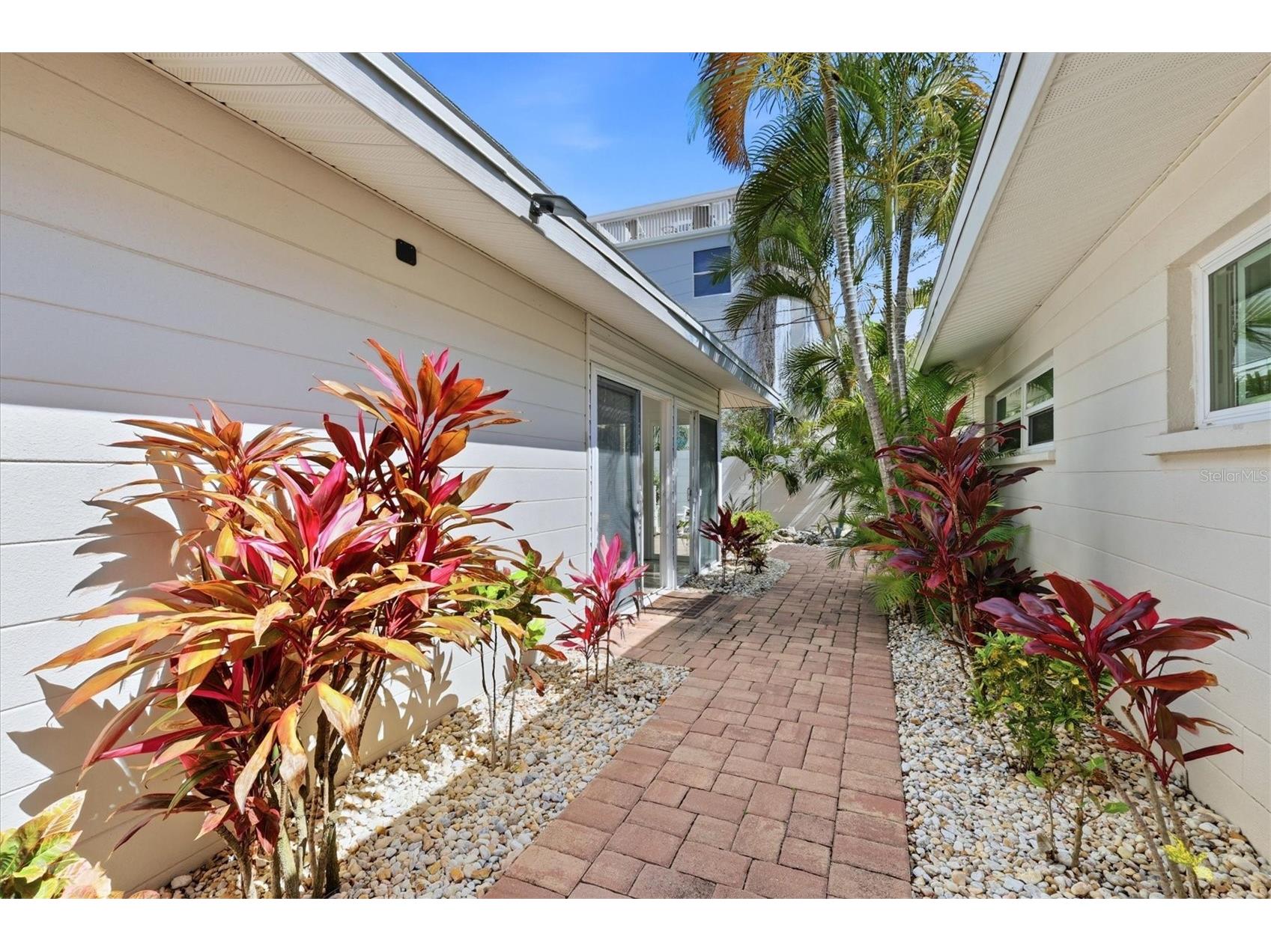 6005 Midnight Pass Road #S6 Sarasota FL 34242 A4690166 image28